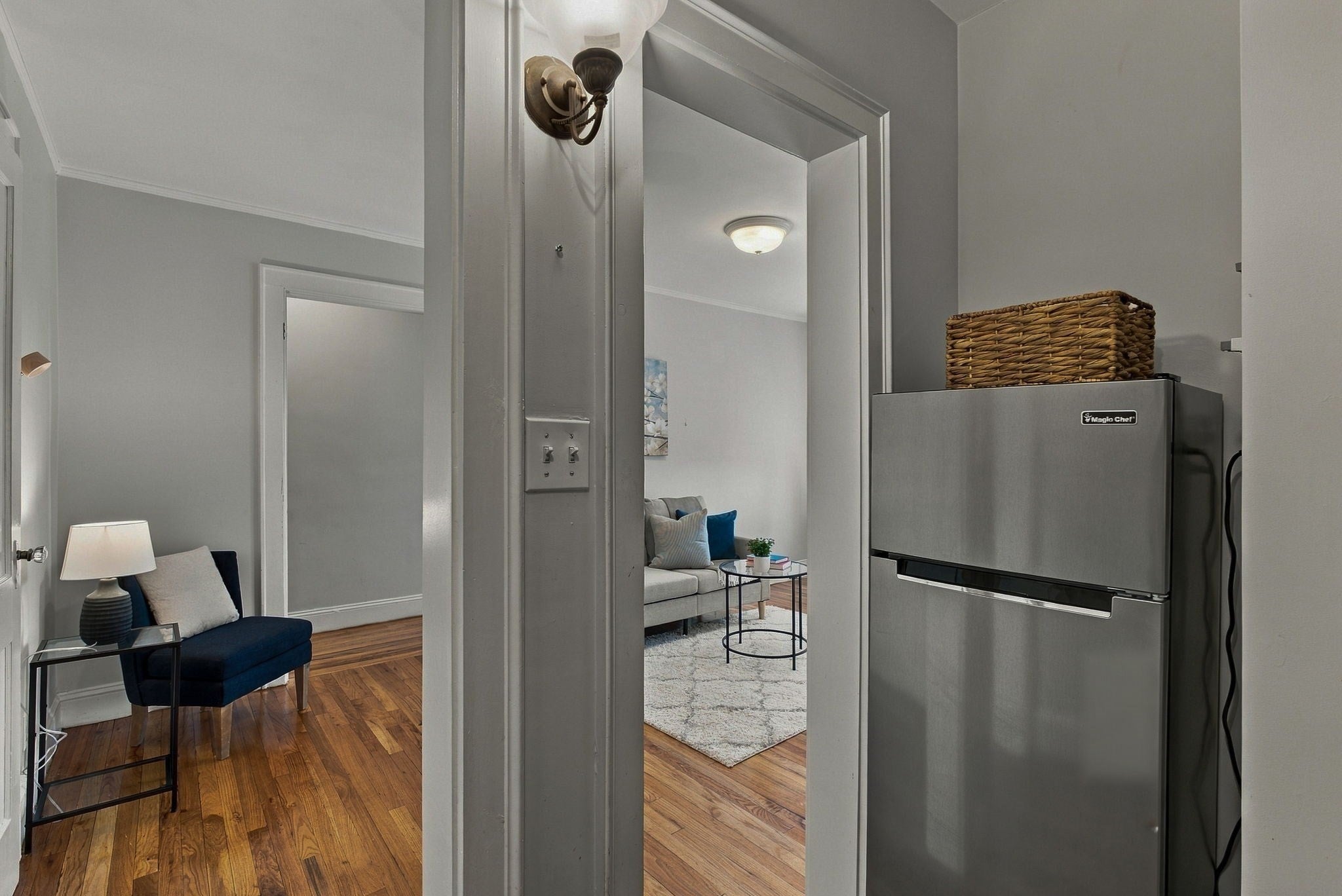 5 Haskell Street #43, Cambridge, MA, 5 Haskell Street #43, Cambridge, MA Photo #12