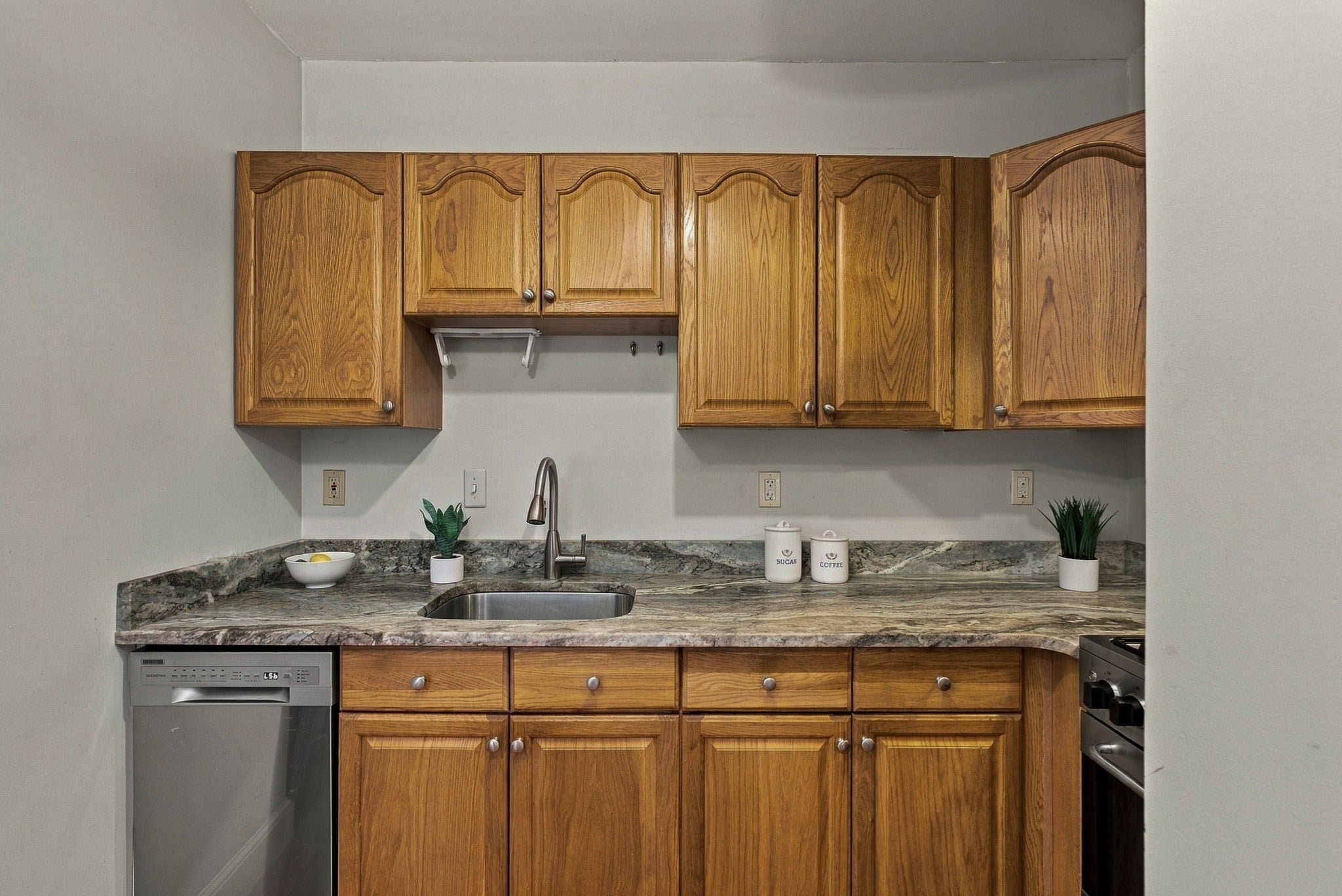 5 Haskell Street #43, Cambridge, MA, 5 Haskell Street #43, Cambridge, MA Photo #9