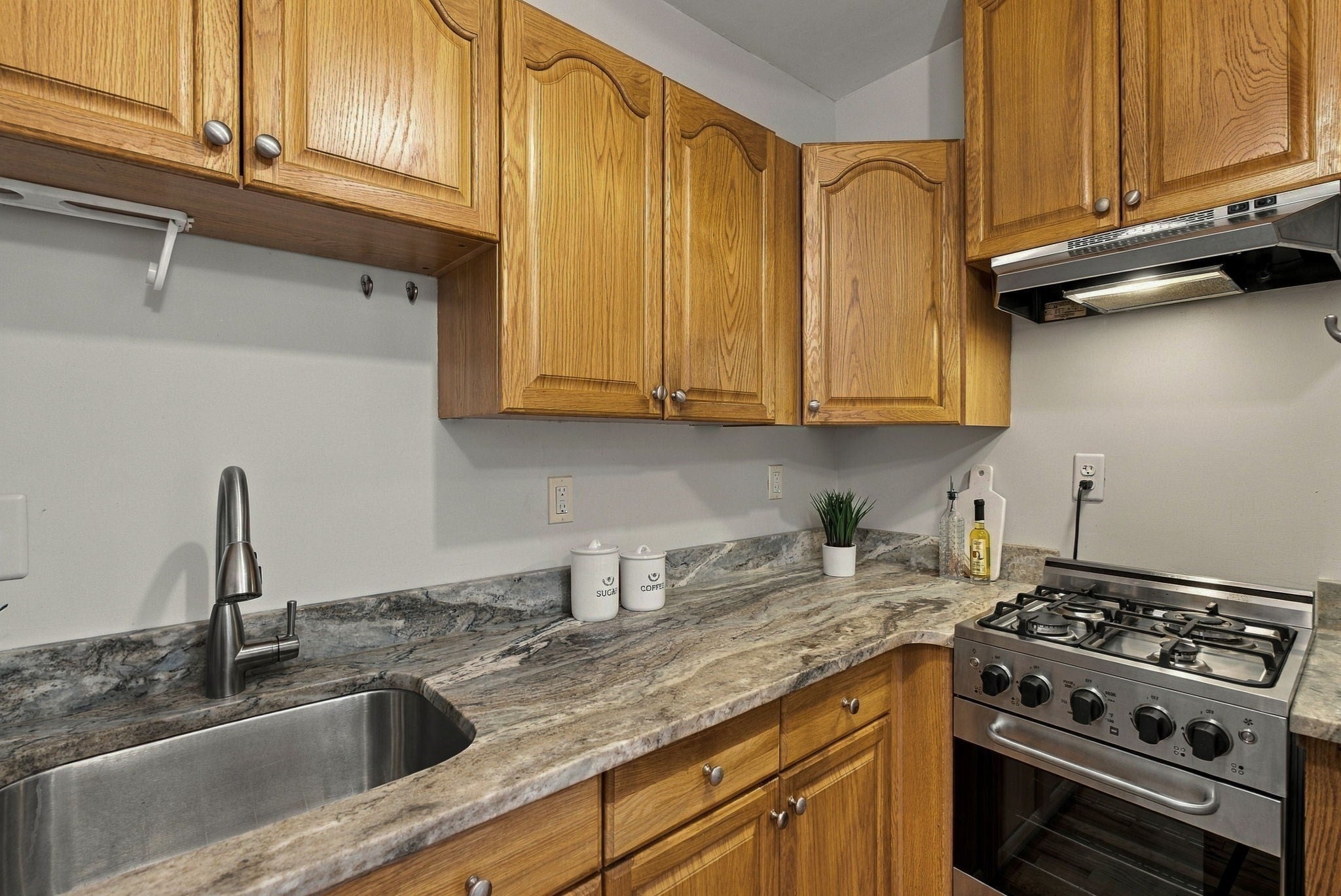 5 Haskell Street #43, Cambridge, MA, 5 Haskell Street #43, Cambridge, MA Photo #10