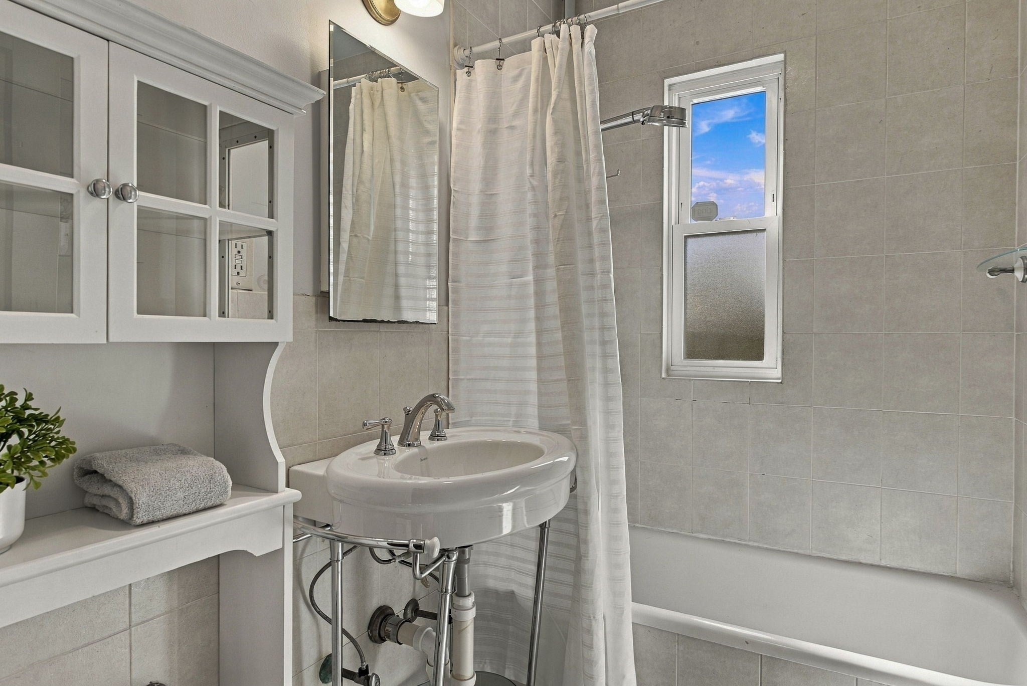 5 Haskell Street #43, Cambridge, MA Photo #12