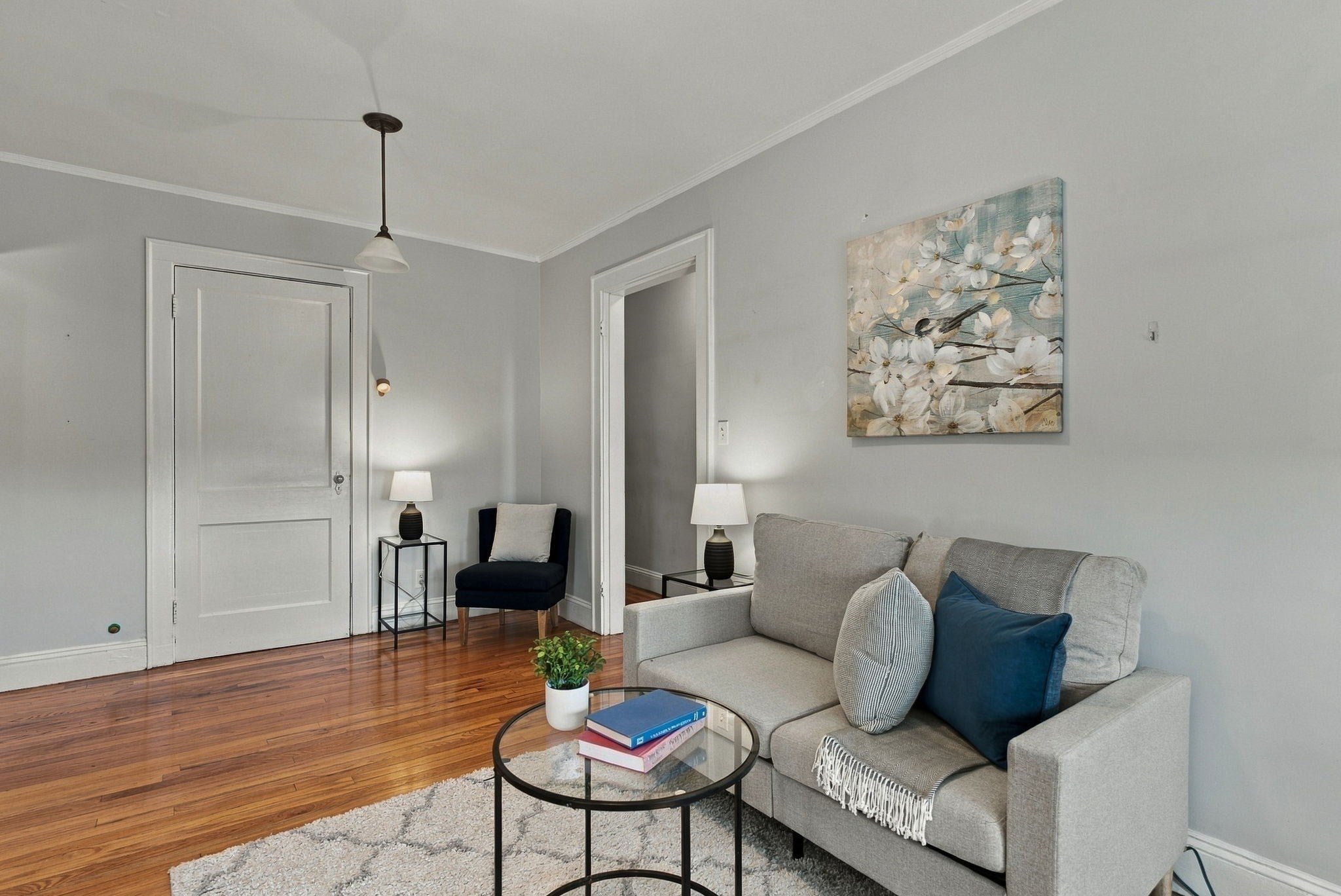 5 Haskell Street #43, Cambridge, MA, 5 Haskell Street #43, Cambridge, MA Photo #7
