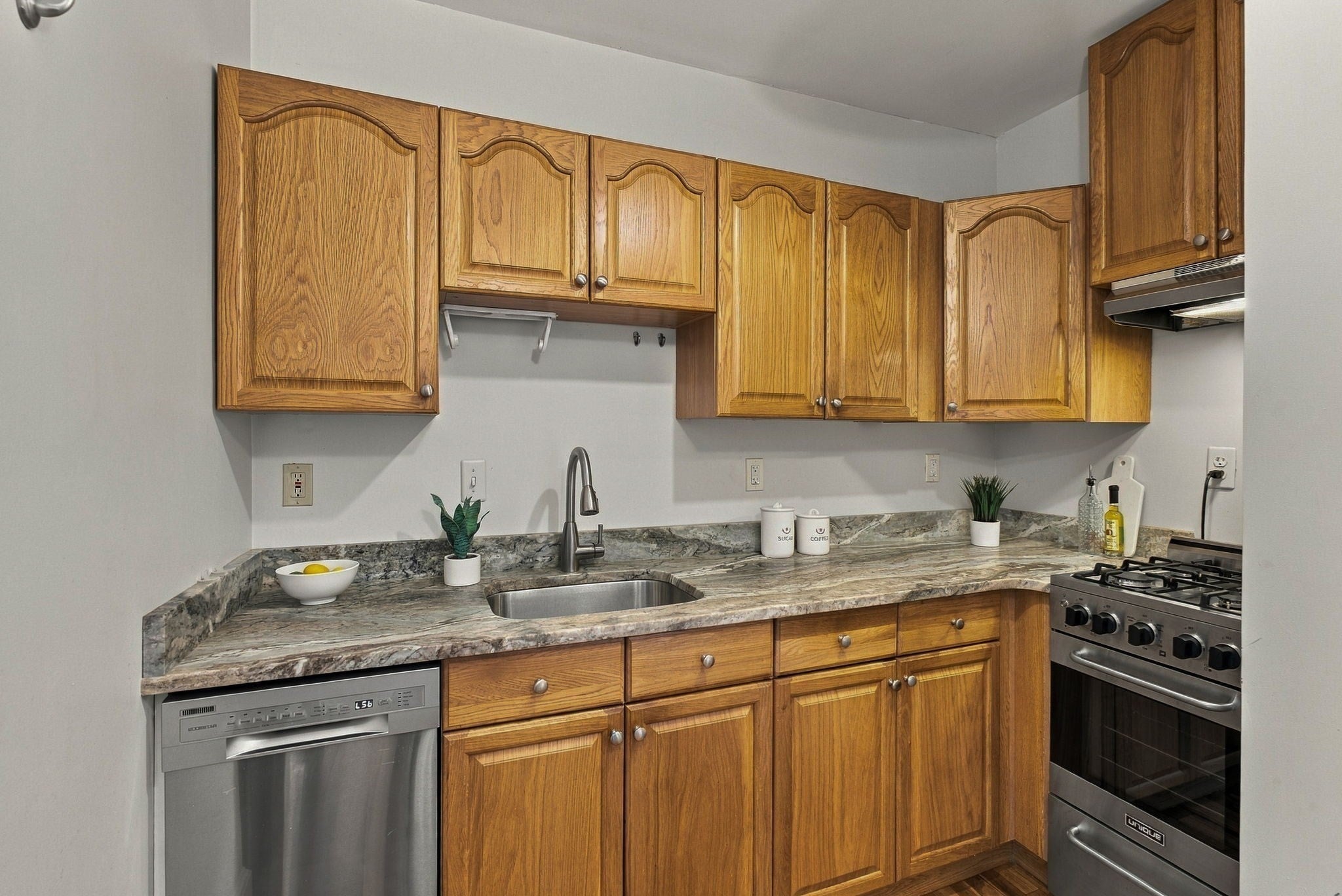 5 Haskell Street #43, Cambridge, MA, 5 Haskell Street #43, Cambridge, MA Photo #11