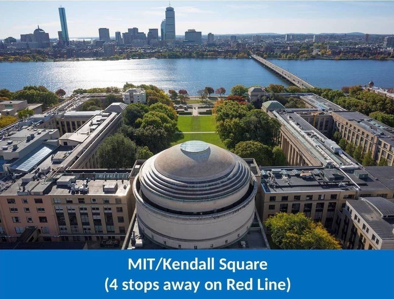 5 Haskell Street #43, Cambridge, MA, 5 Haskell Street #43, Cambridge, MA Photo #25
