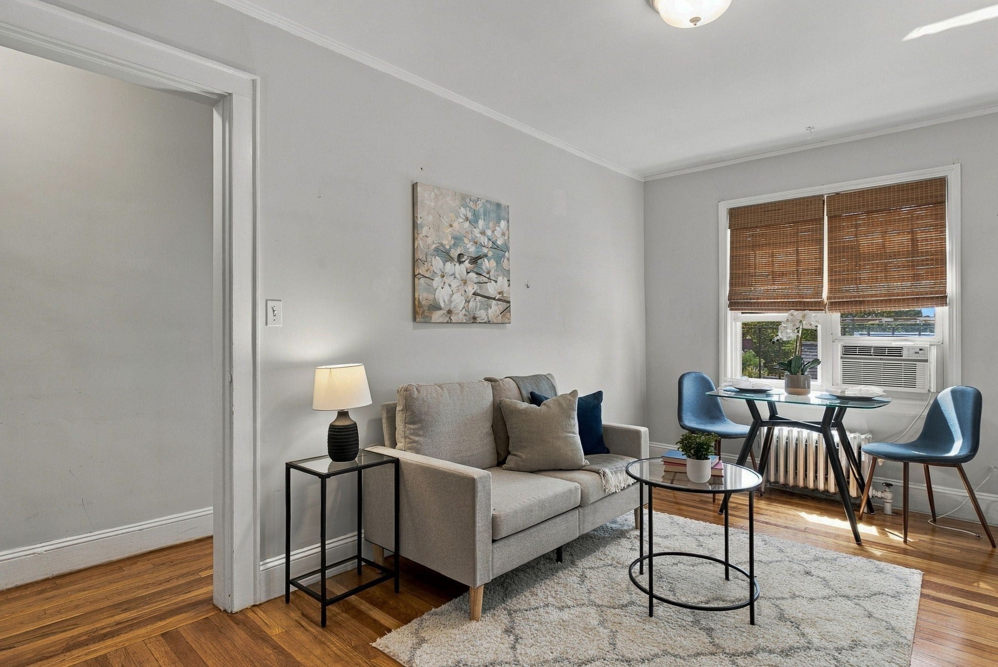 5 Haskell Street 43
