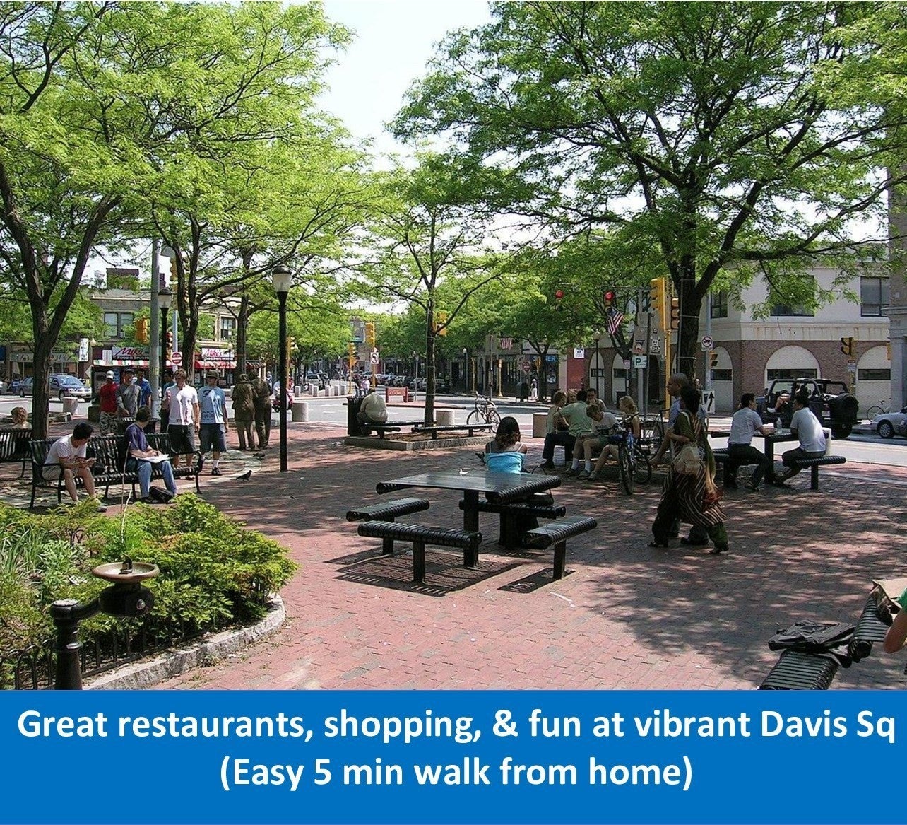 5 Haskell Street #43, Cambridge, MA, 5 Haskell Street #43, Cambridge, MA Photo #21