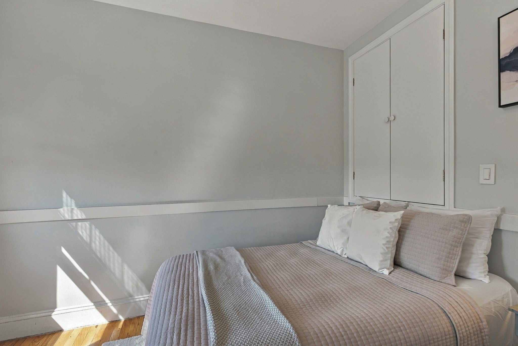 5 Haskell Street #43, Cambridge, MA, 5 Haskell Street #43, Cambridge, MA Photo #14