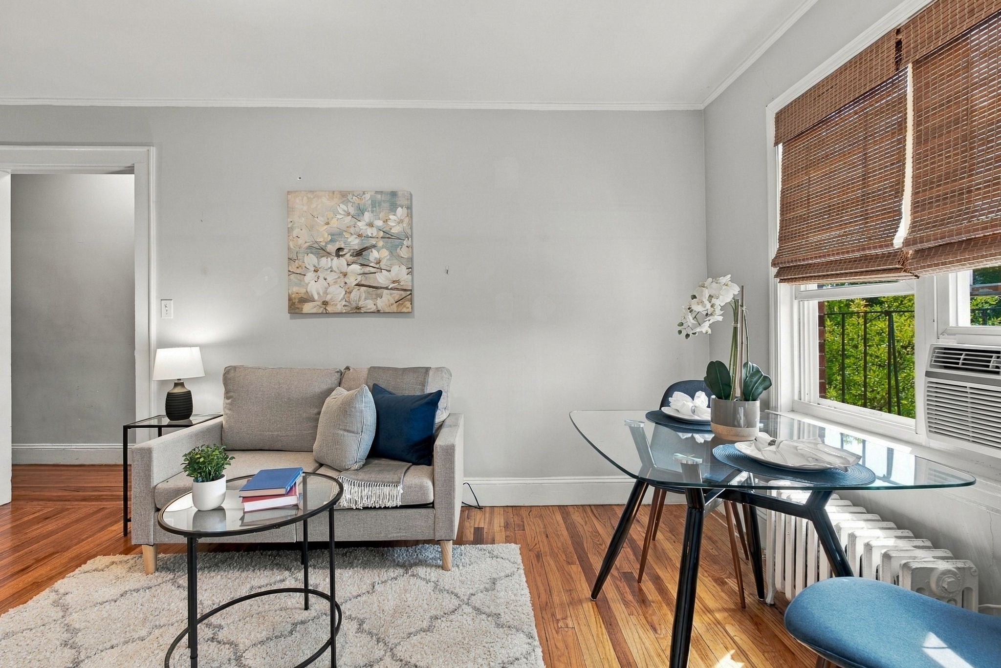5 Haskell Street #43, Cambridge, MA, 5 Haskell Street #43, Cambridge, MA Photo #6