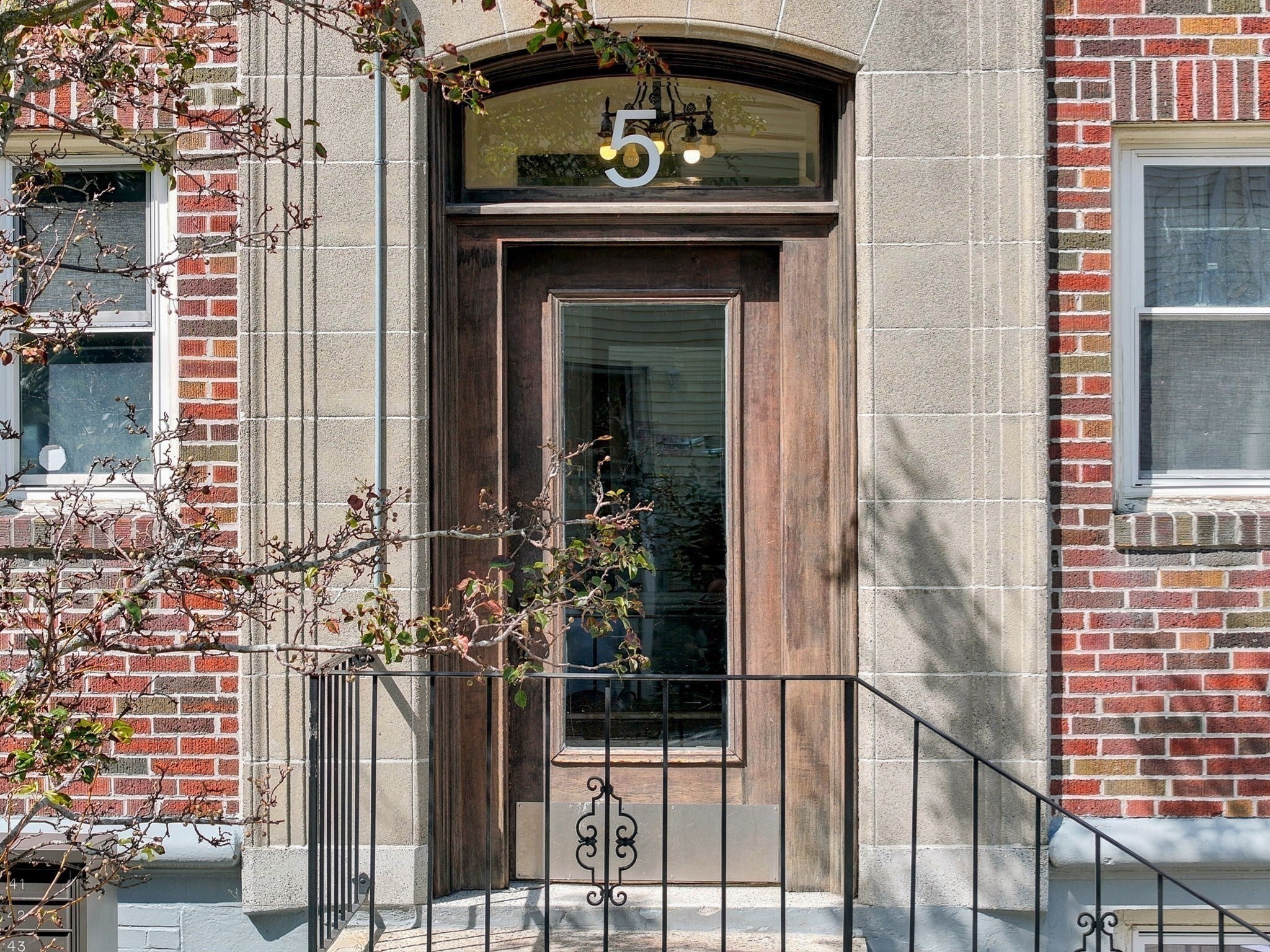 5 Haskell Street #43, Cambridge, MA Photo #16