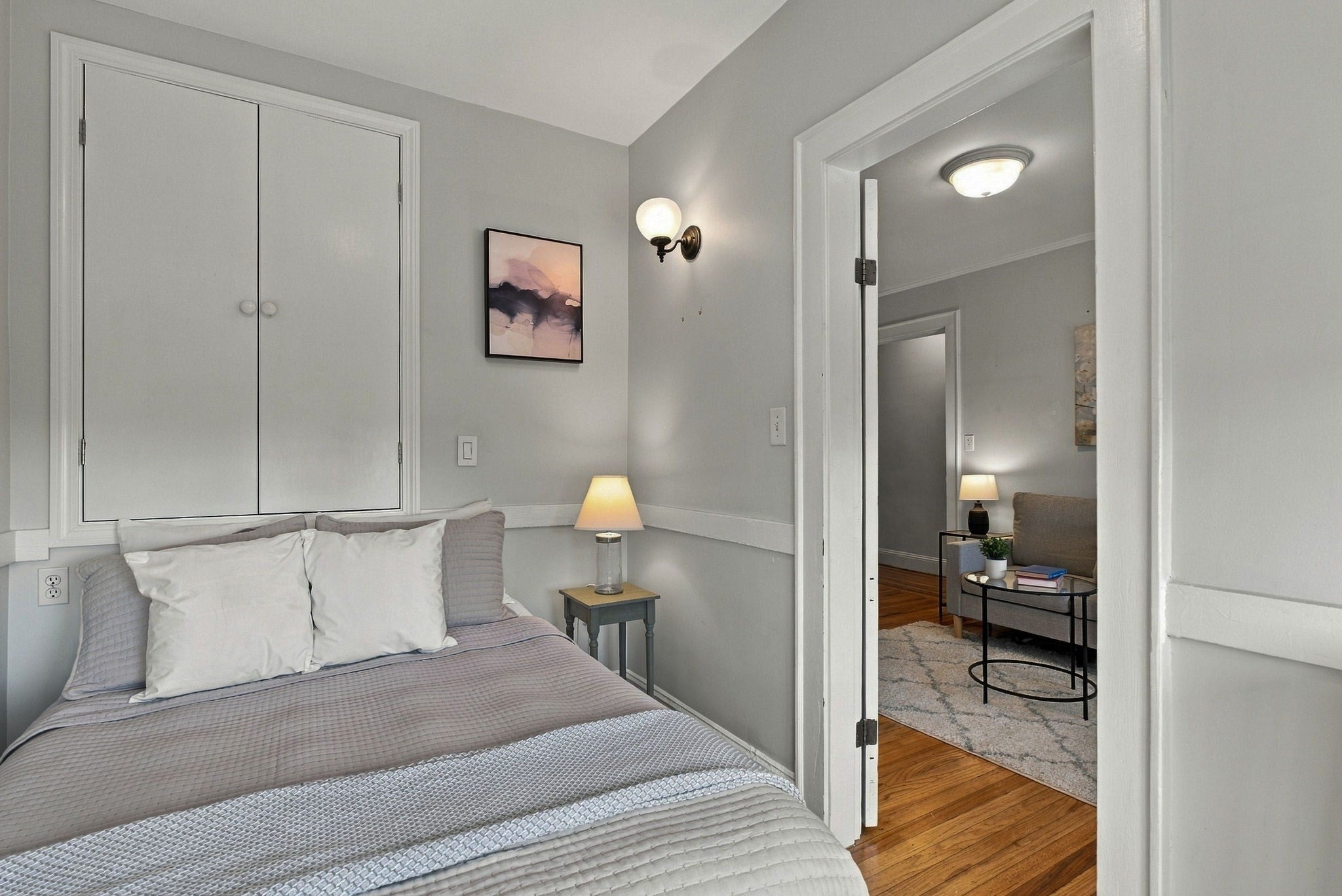 5 Haskell Street #43, Cambridge, MA, 5 Haskell Street #43, Cambridge, MA Photo #13