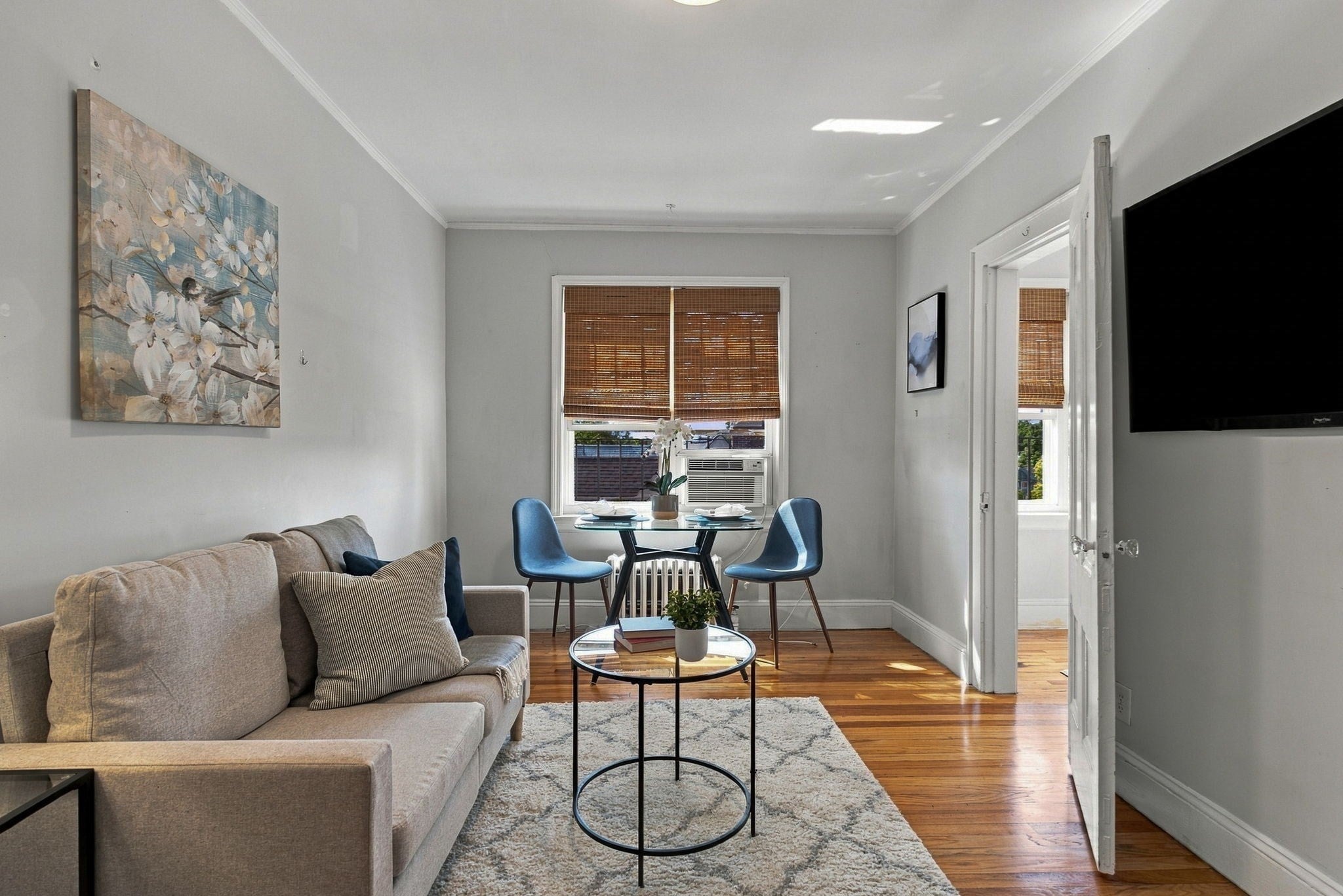 5 Haskell Street #43, Cambridge, MA, 5 Haskell Street #43, Cambridge, MA Photo #8