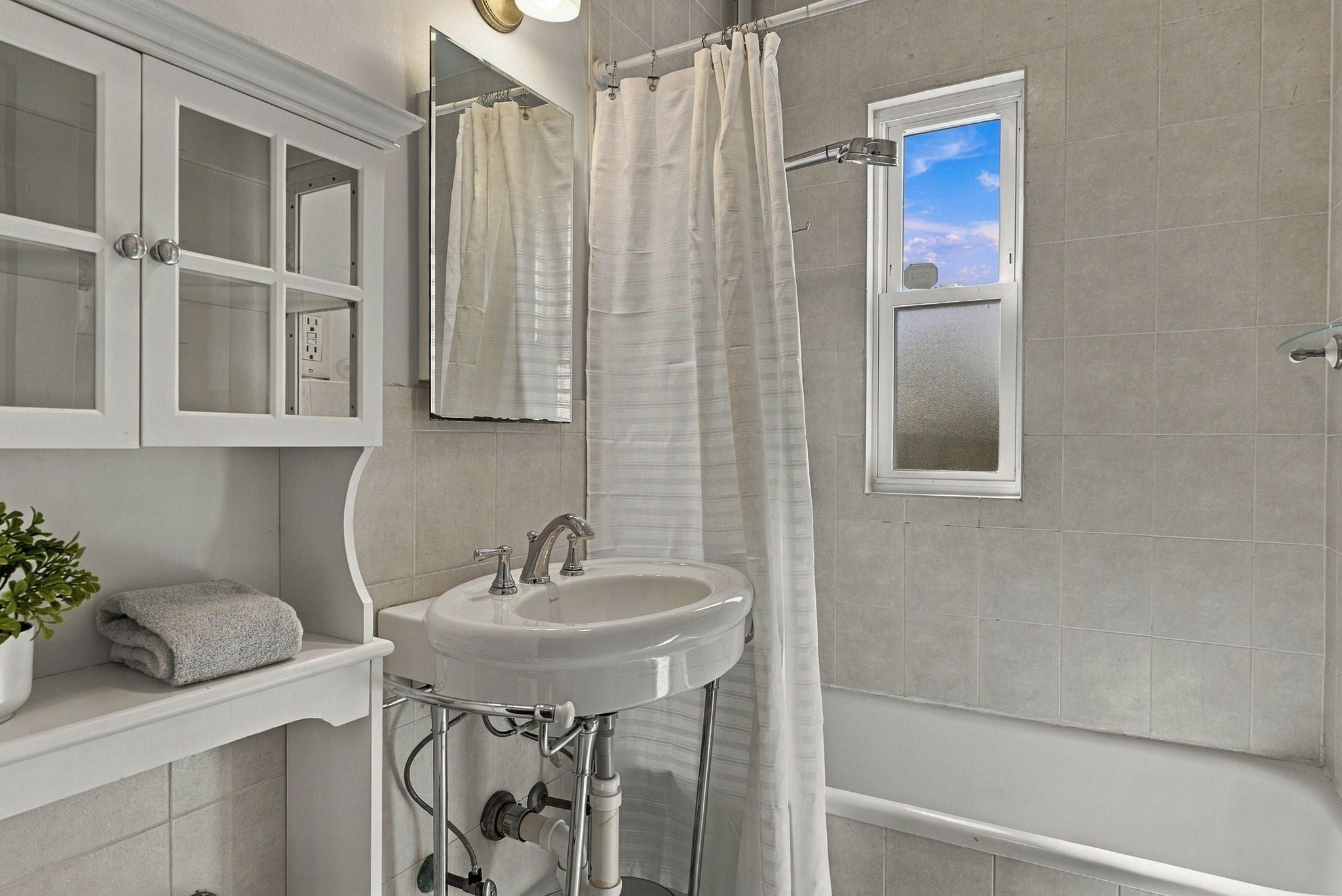 5 Haskell Street #43, Cambridge, MA, 5 Haskell Street #43, Cambridge, MA Photo #15