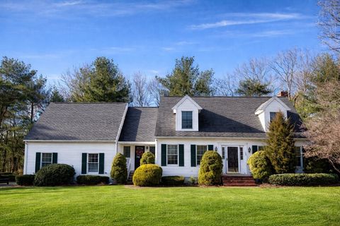 Featured picture for the property 73476108