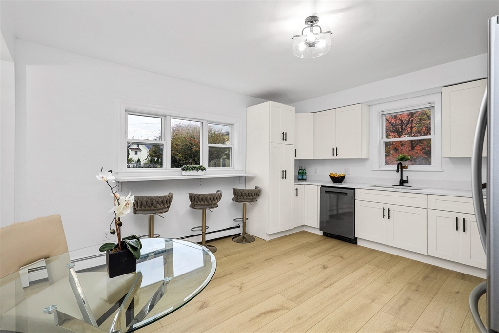 25 Ladd Street 25