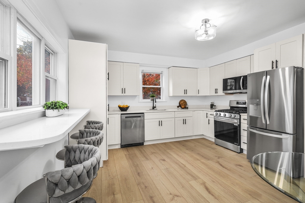 25 Ladd Street 25