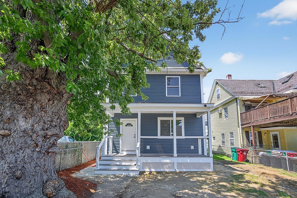 88 6th Ave
