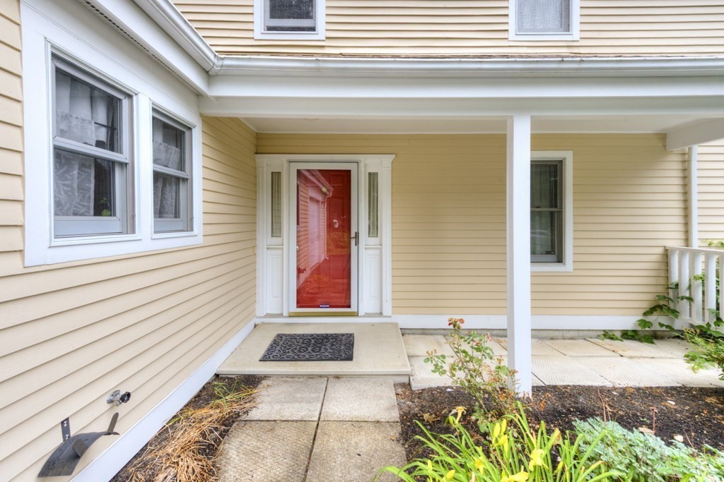 5 Pioneer Lane 1