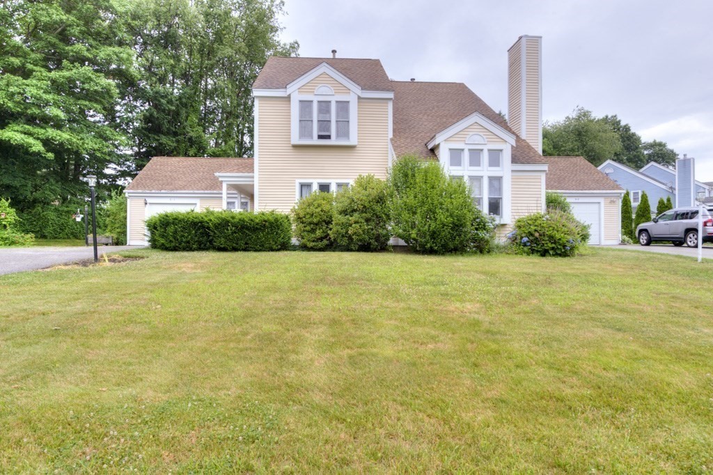 5 Pioneer Lane 1