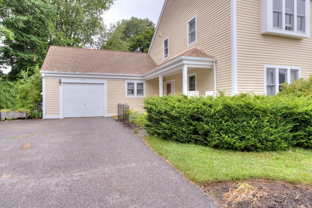 5 Pioneer Lane 1