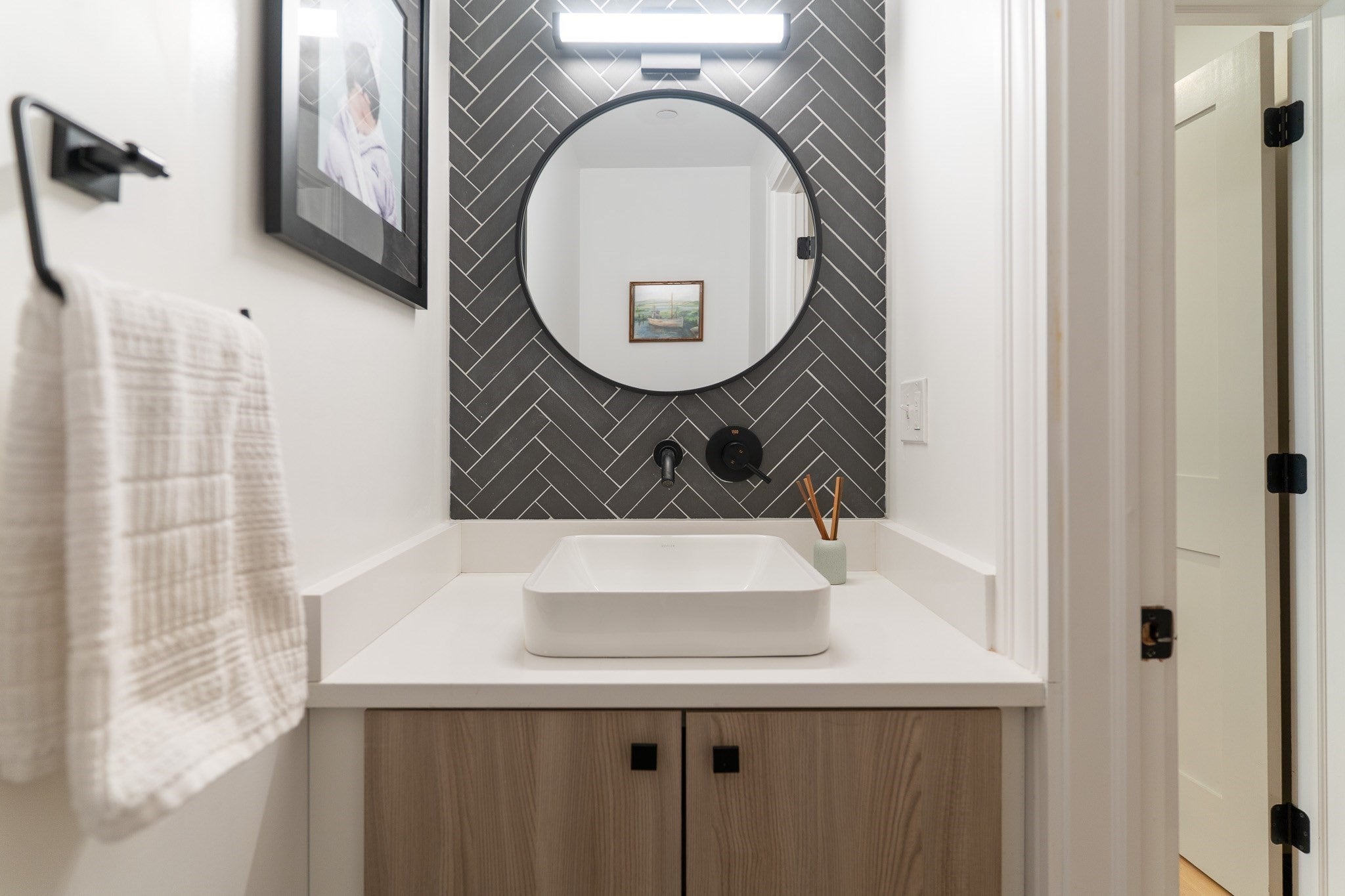 226 Havre St #1, Boston, MA Photo #15
