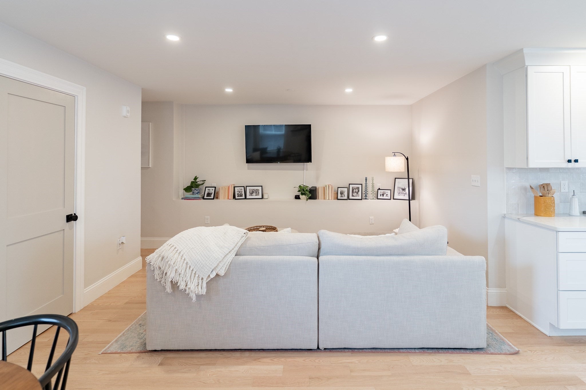 226 Havre St #1, Boston, MA Photo #9