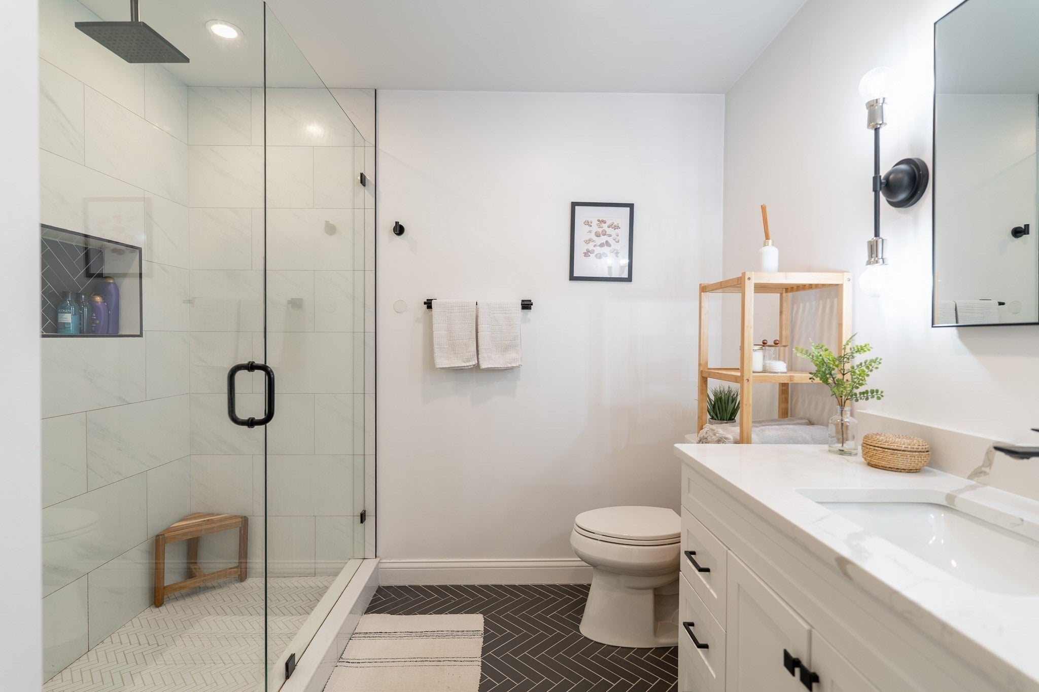 226 Havre St #1, Boston, MA Photo #11