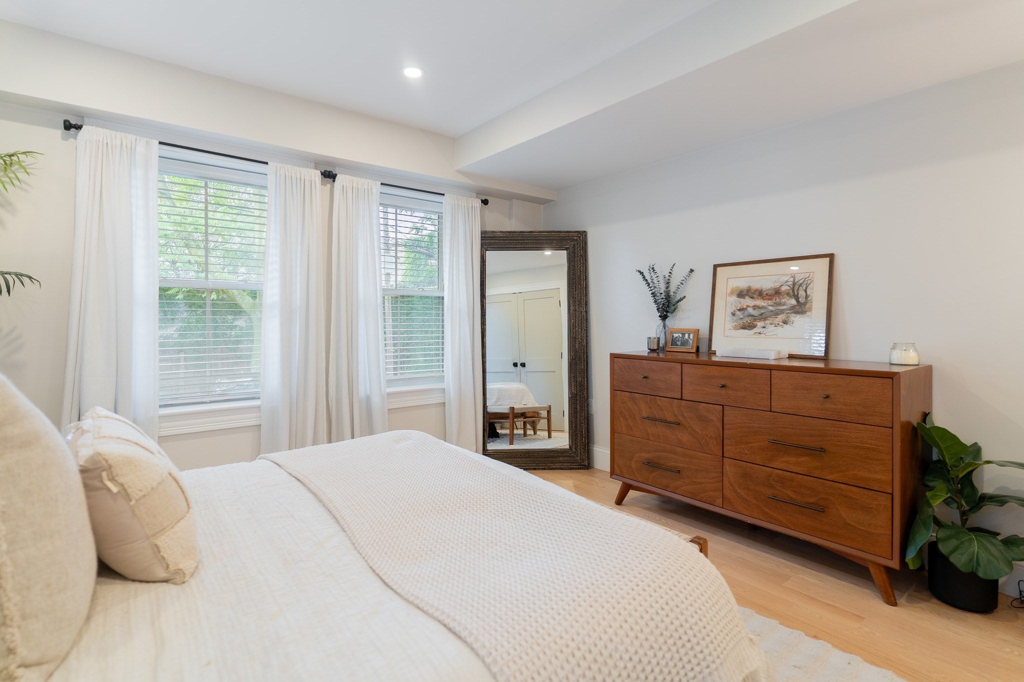 226 Havre St #1, Boston, MA Photo #13