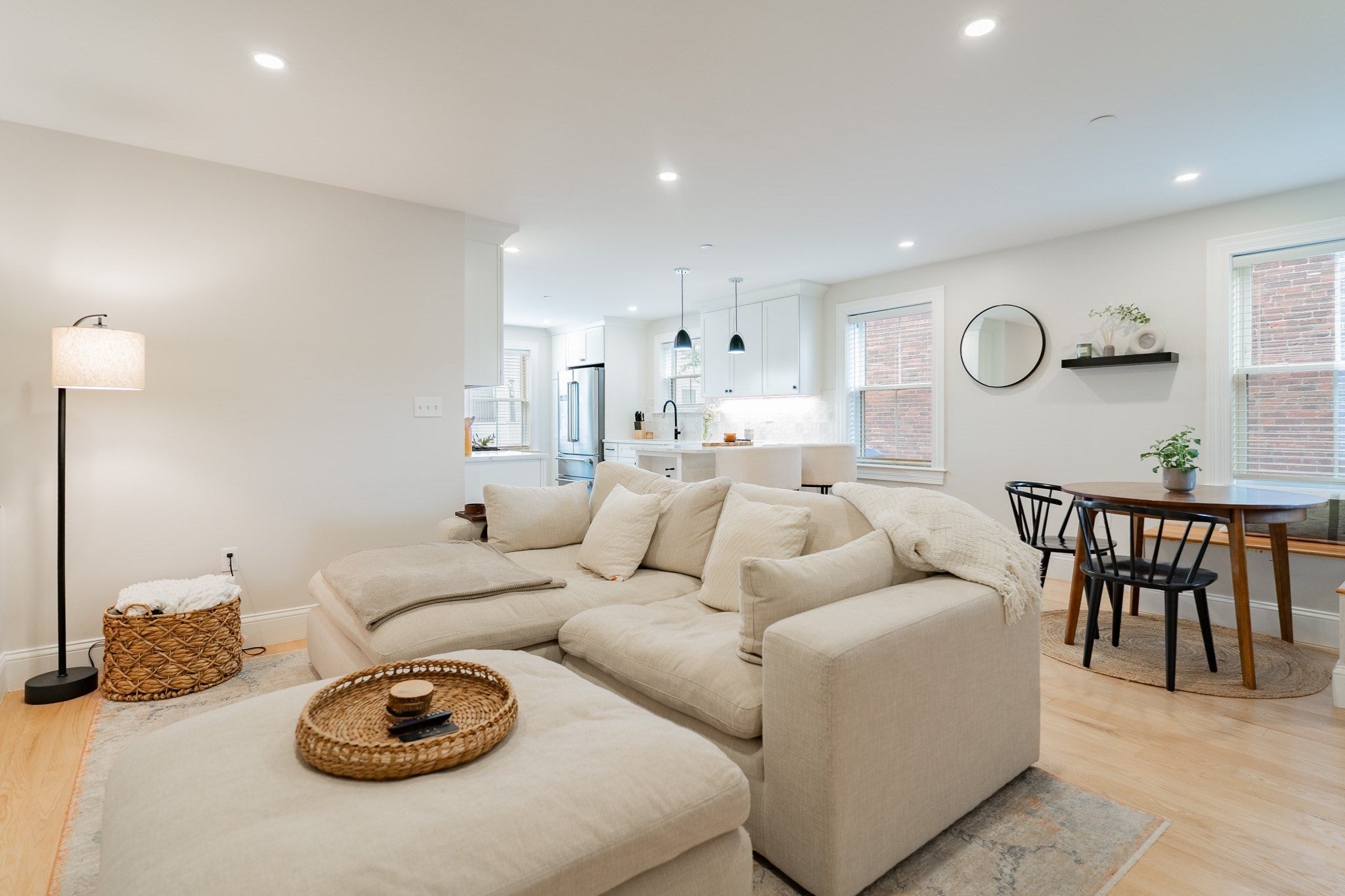 226 Havre St #1, Boston, MA Photo #8