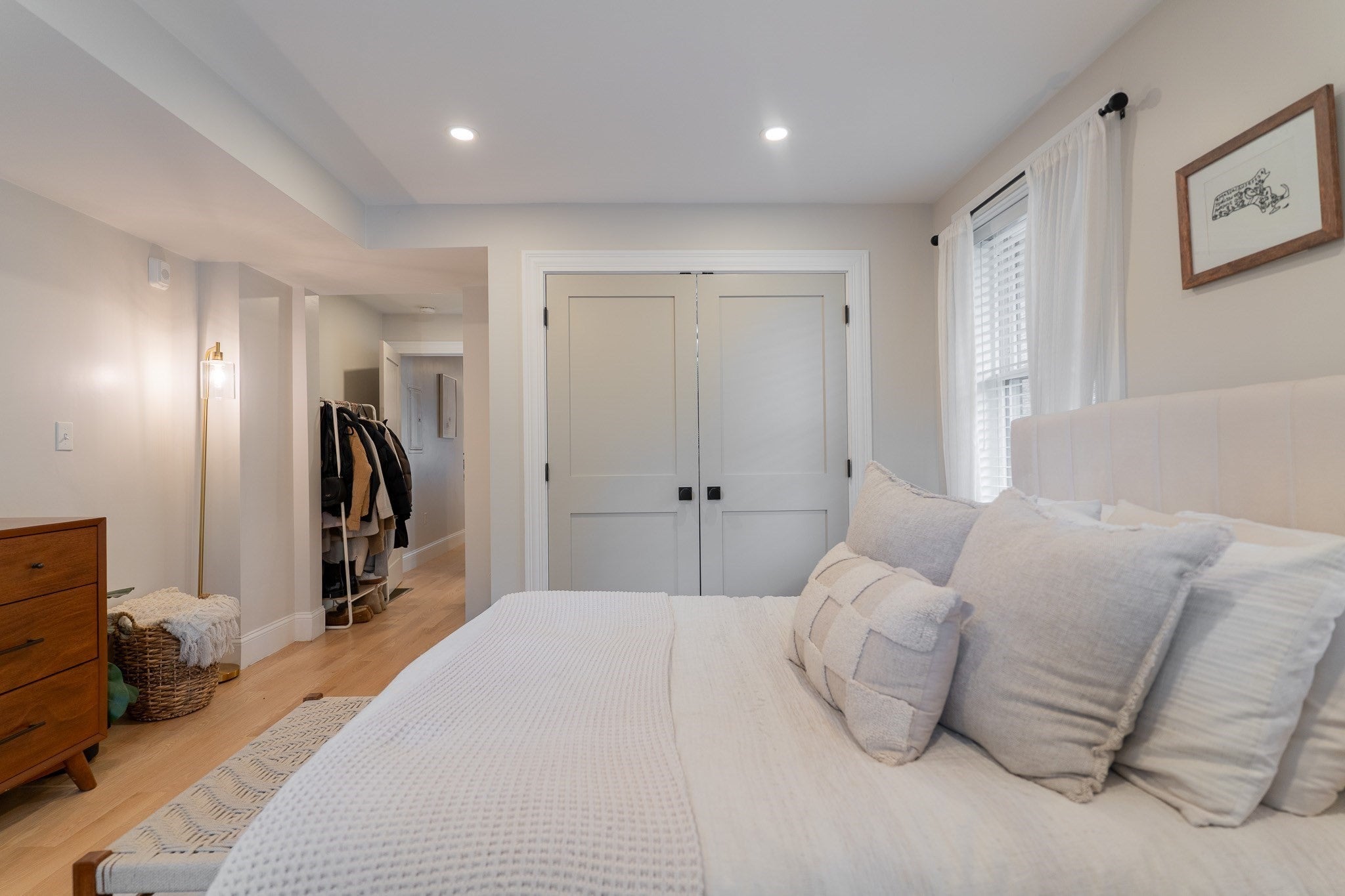 226 Havre St #1, Boston, MA Photo #14