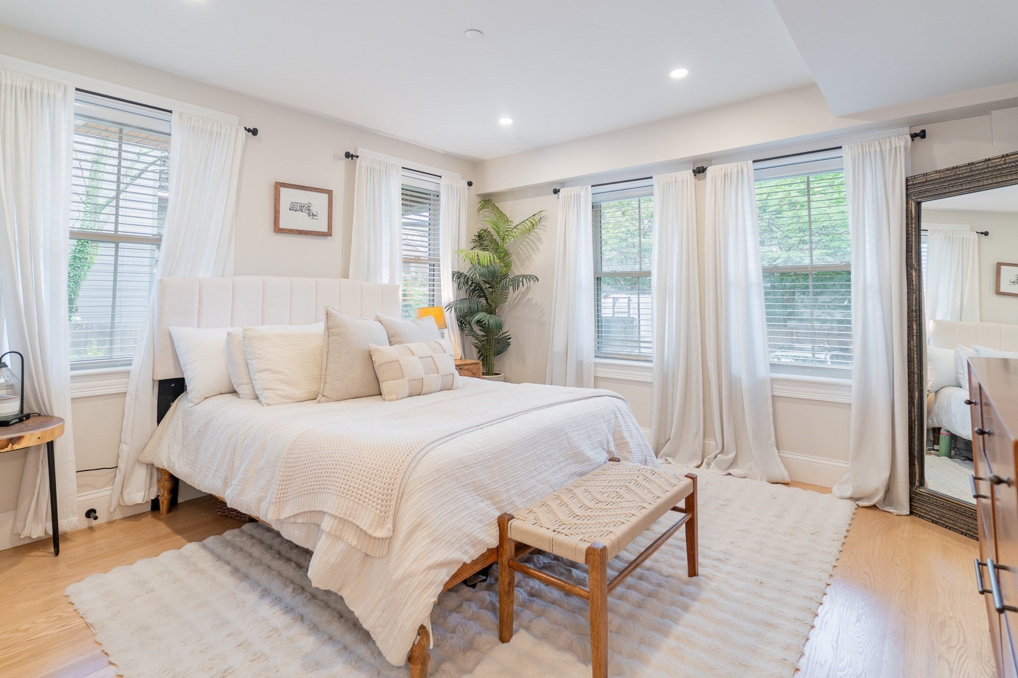 226 Havre St #1, Boston, MA Photo #12