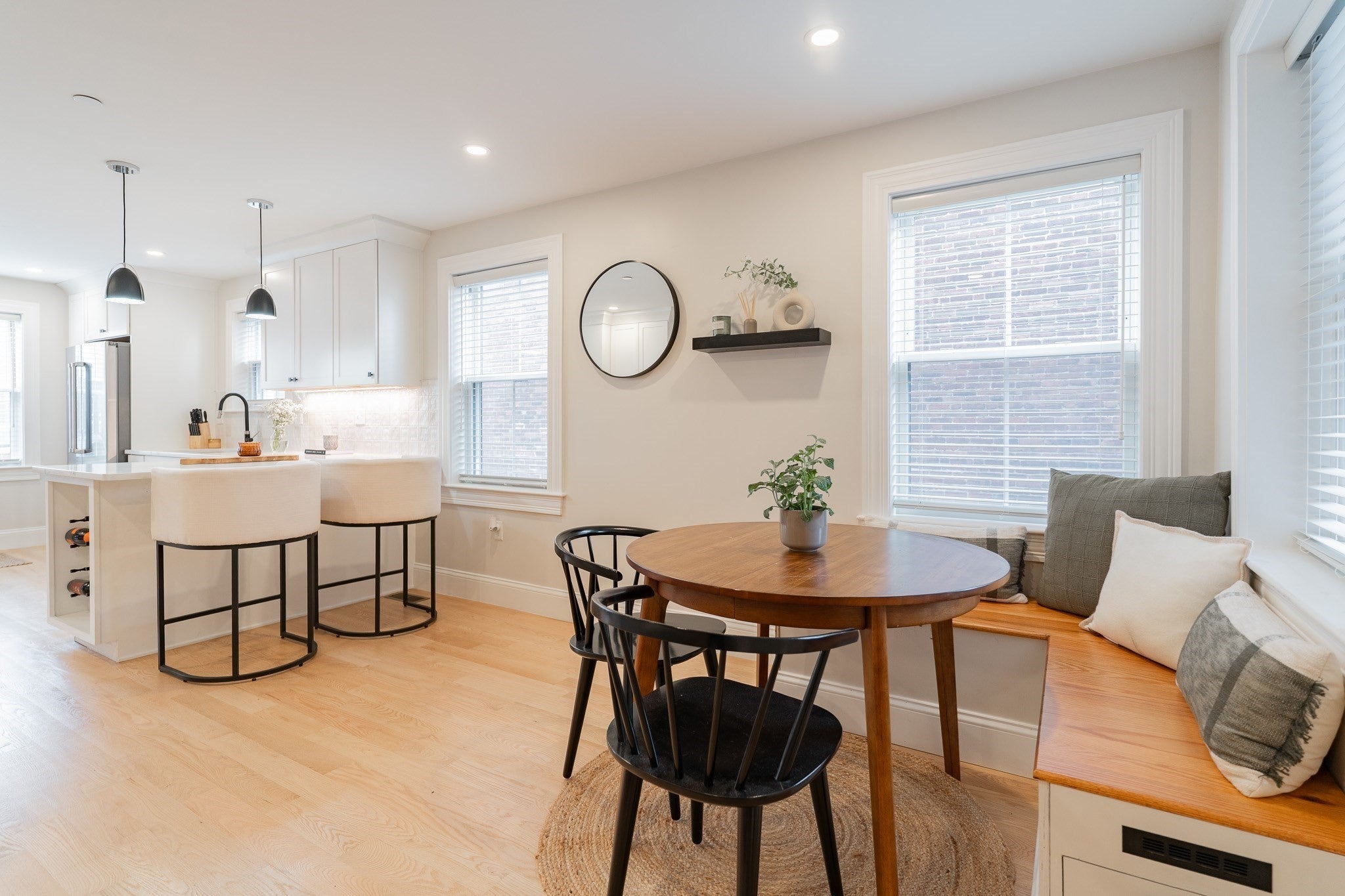 226 Havre St #1, Boston, MA Photo #6