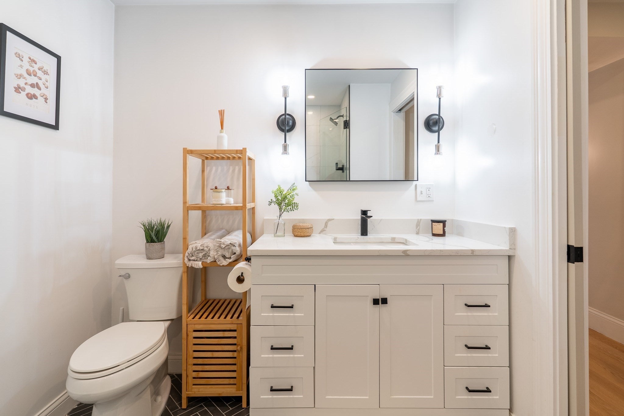 226 Havre St #1, Boston, MA Photo #10