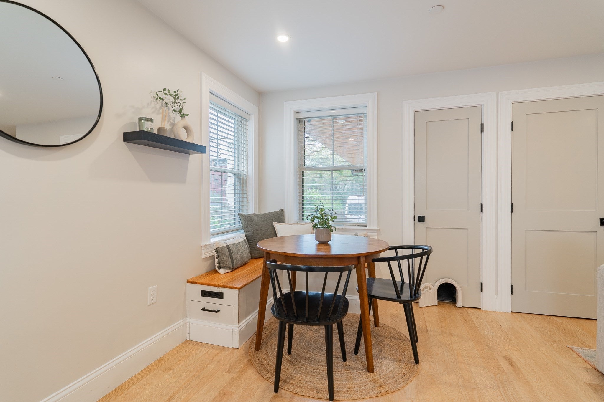 226 Havre St #1, Boston, MA Photo #7