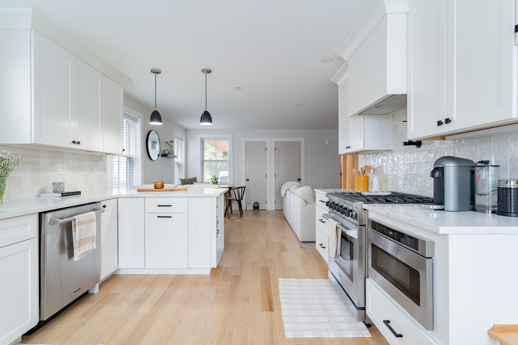 226 Havre St 1, Boston MA 02128