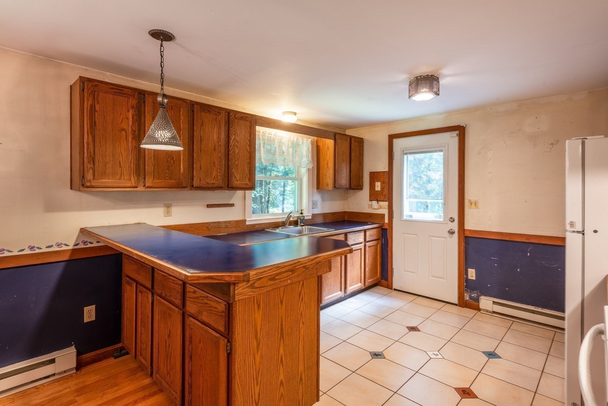 201 Lakeshore Drive, Ashburnham, MA, 201 Lakeshore Drive, Ashburnham, MA Photo #8