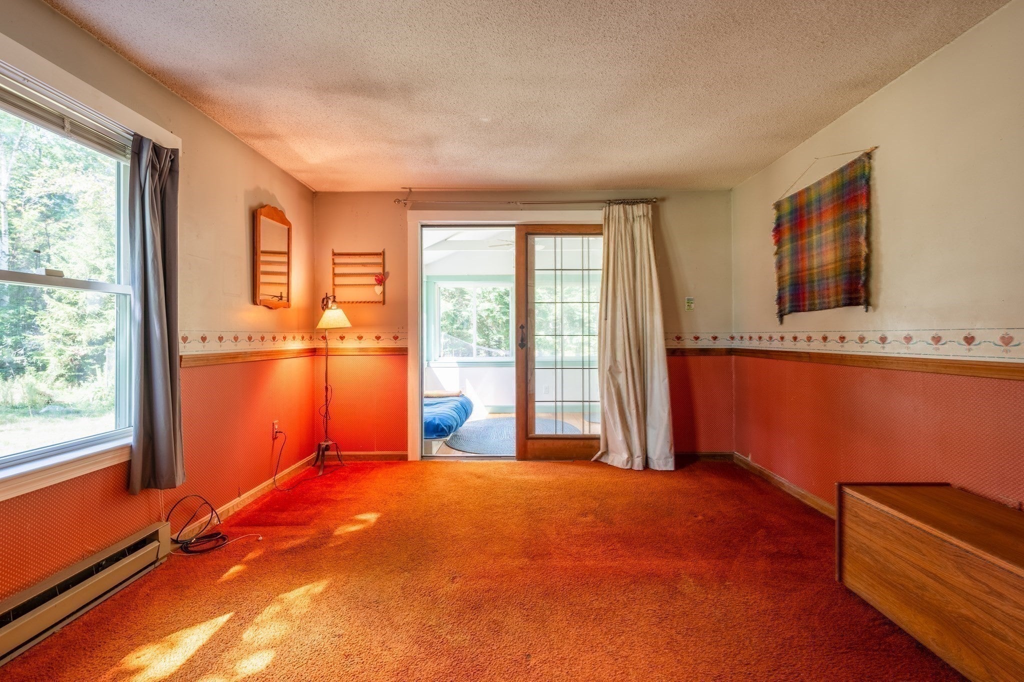 201 Lakeshore Drive, Ashburnham, MA, 201 Lakeshore Drive, Ashburnham, MA Photo #23
