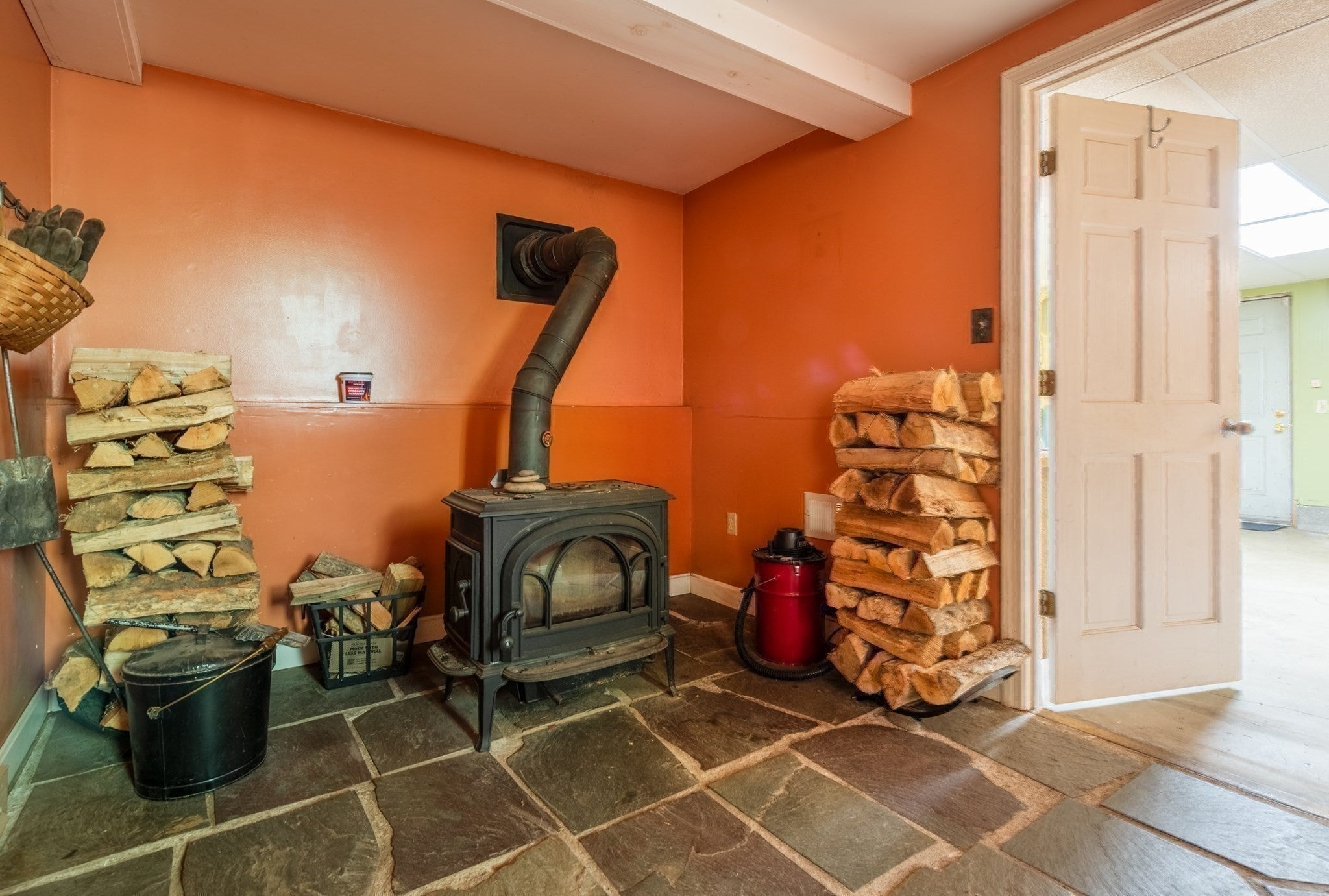 201 Lakeshore Drive, Ashburnham, MA, 201 Lakeshore Drive, Ashburnham, MA Photo #25