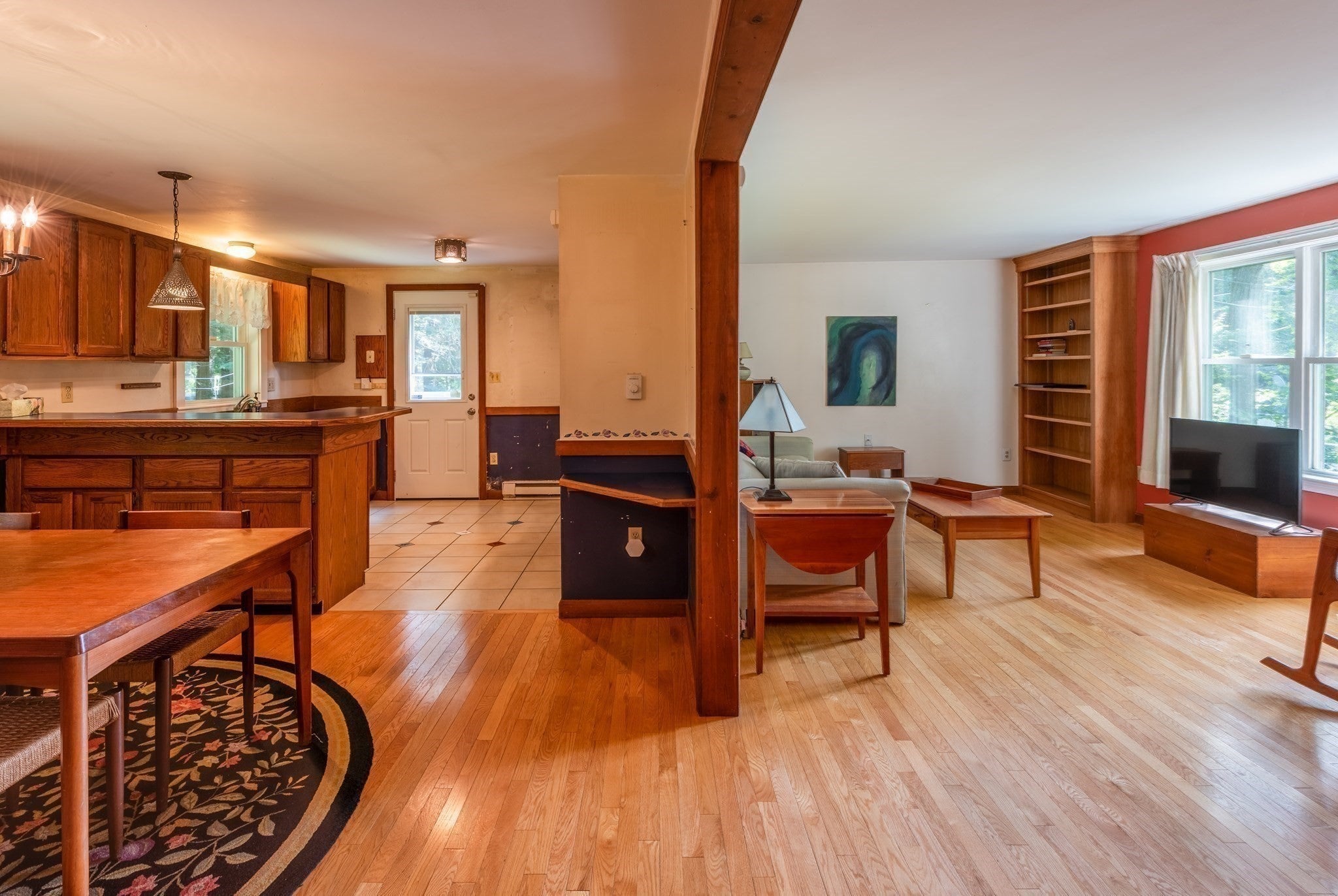 201 Lakeshore Drive, Ashburnham, MA, 201 Lakeshore Drive, Ashburnham, MA Photo #12