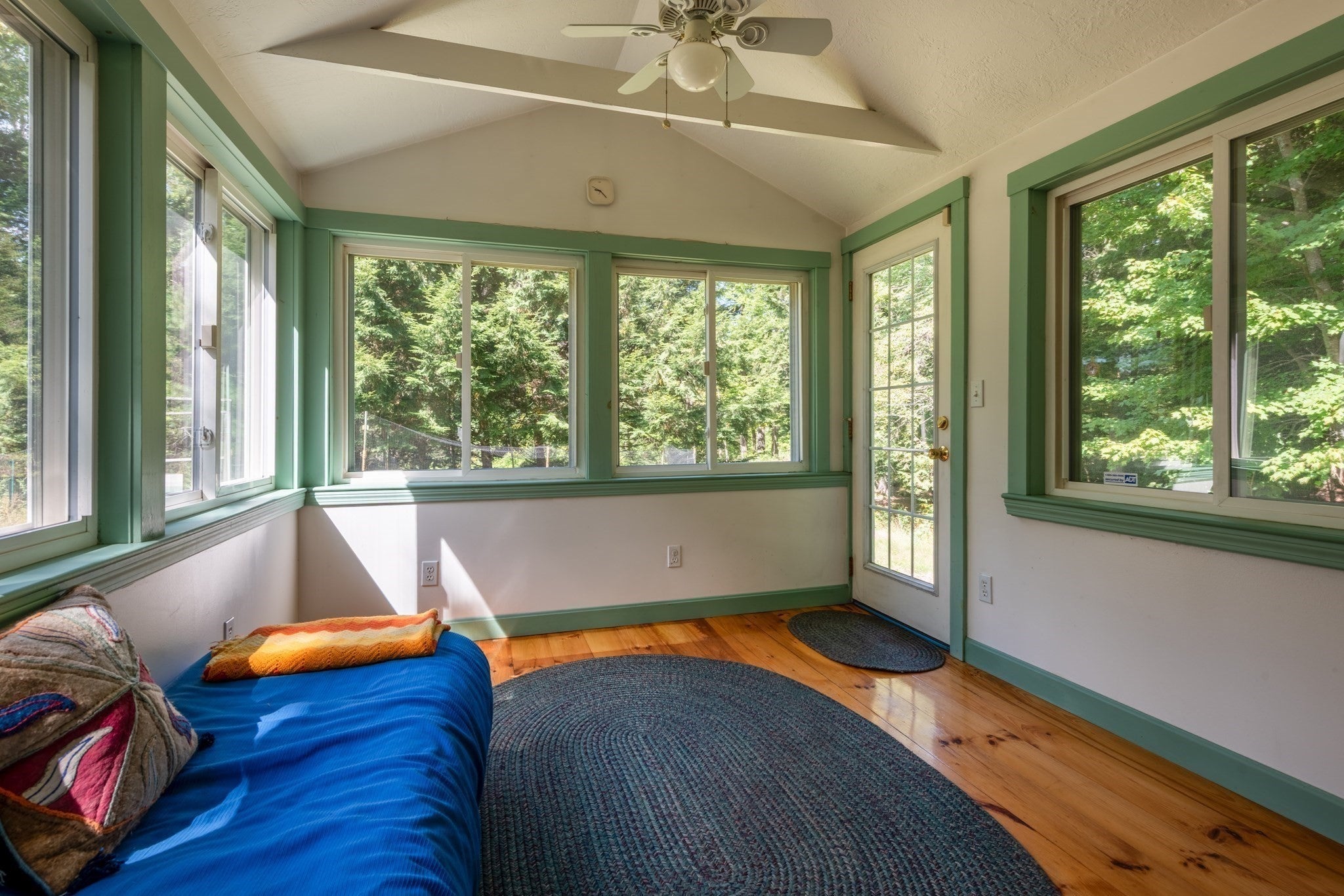 201 Lakeshore Drive, Ashburnham, MA, 201 Lakeshore Drive, Ashburnham, MA Photo #21