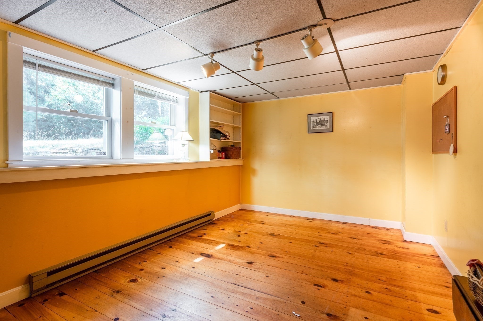 201 Lakeshore Drive, Ashburnham, MA, 201 Lakeshore Drive, Ashburnham, MA Photo #24