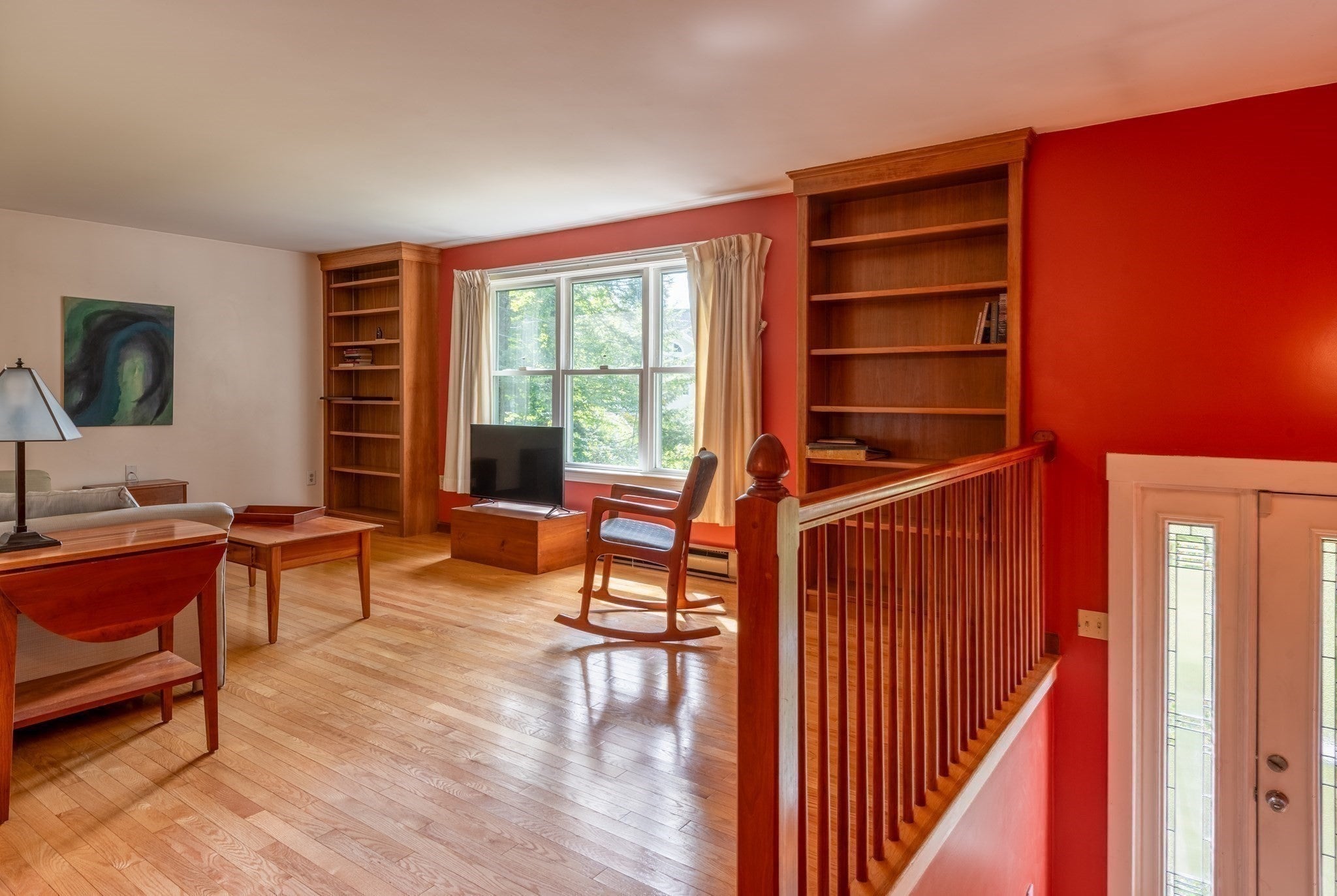 201 Lakeshore Drive, Ashburnham, MA, 201 Lakeshore Drive, Ashburnham, MA Photo #10