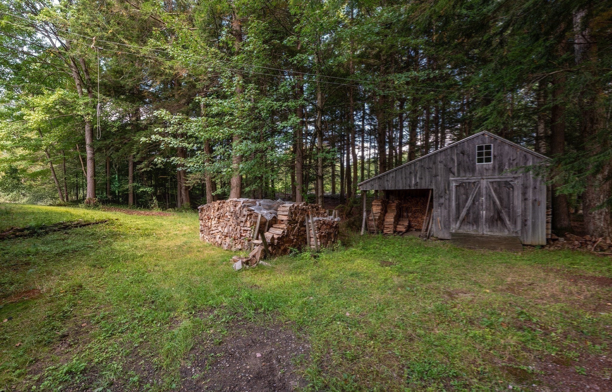 201 Lakeshore Drive, Ashburnham, MA, 201 Lakeshore Drive, Ashburnham, MA Photo #34