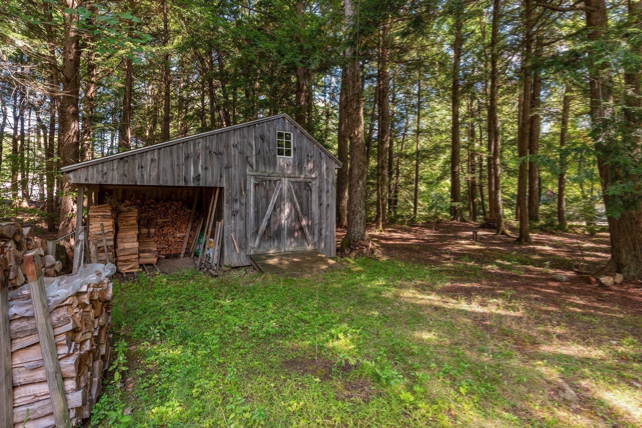 201 Lakeshore Drive, Ashburnham, MA, 201 Lakeshore Drive, Ashburnham, MA Photo #33