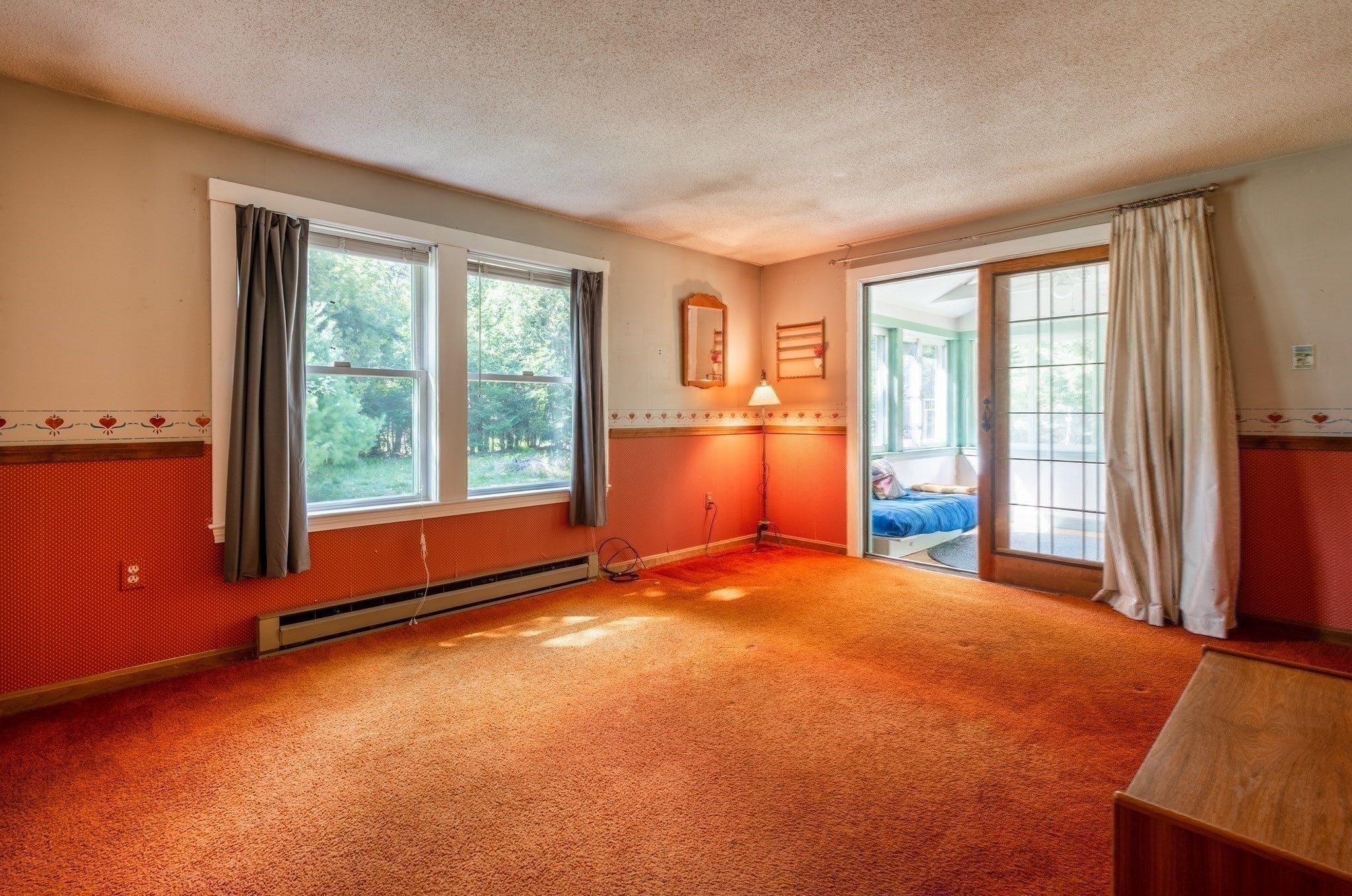 201 Lakeshore Drive, Ashburnham, MA, 201 Lakeshore Drive, Ashburnham, MA Photo #22
