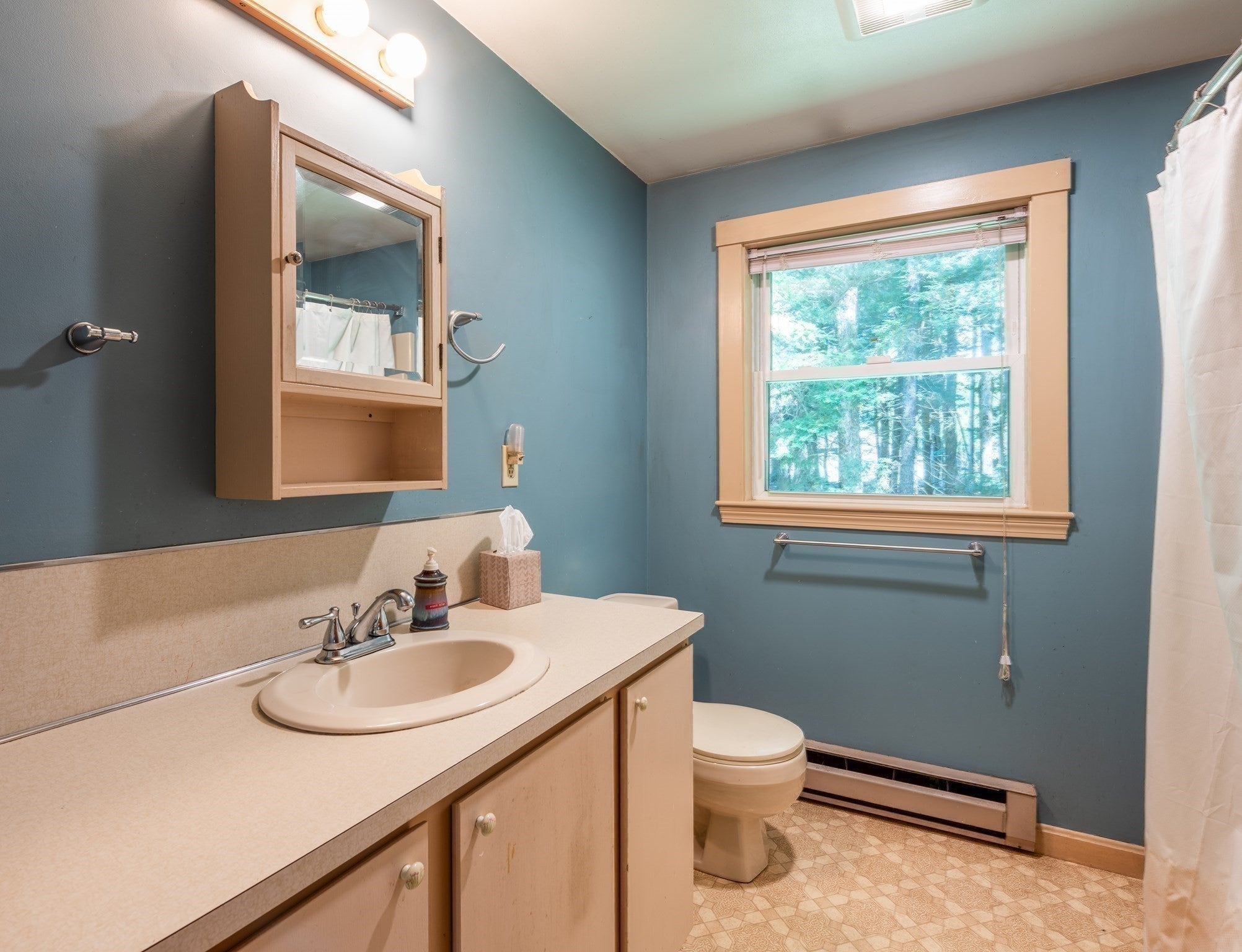 201 Lakeshore Drive, Ashburnham, MA, 201 Lakeshore Drive, Ashburnham, MA Photo #15