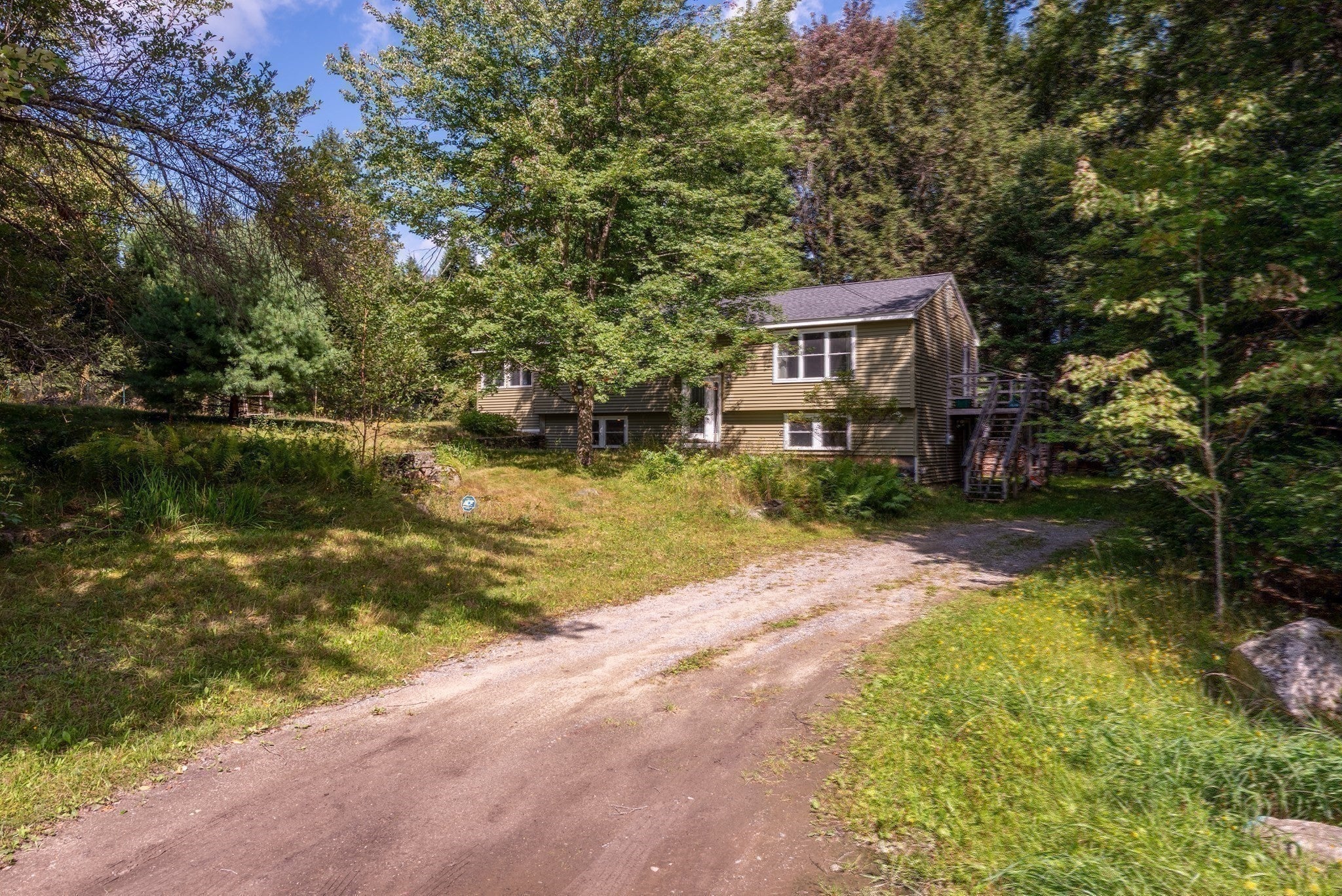 201 Lakeshore Drive, Ashburnham, MA, 201 Lakeshore Drive, Ashburnham, MA Photo #36