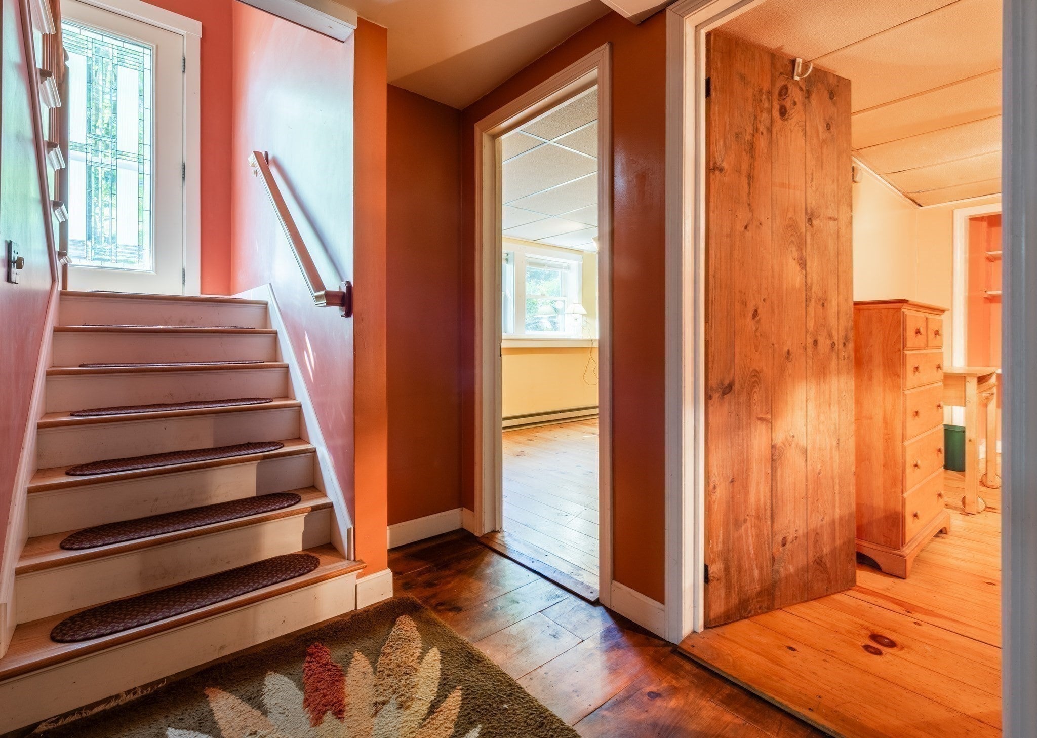 201 Lakeshore Drive, Ashburnham, MA, 201 Lakeshore Drive, Ashburnham, MA Photo #19