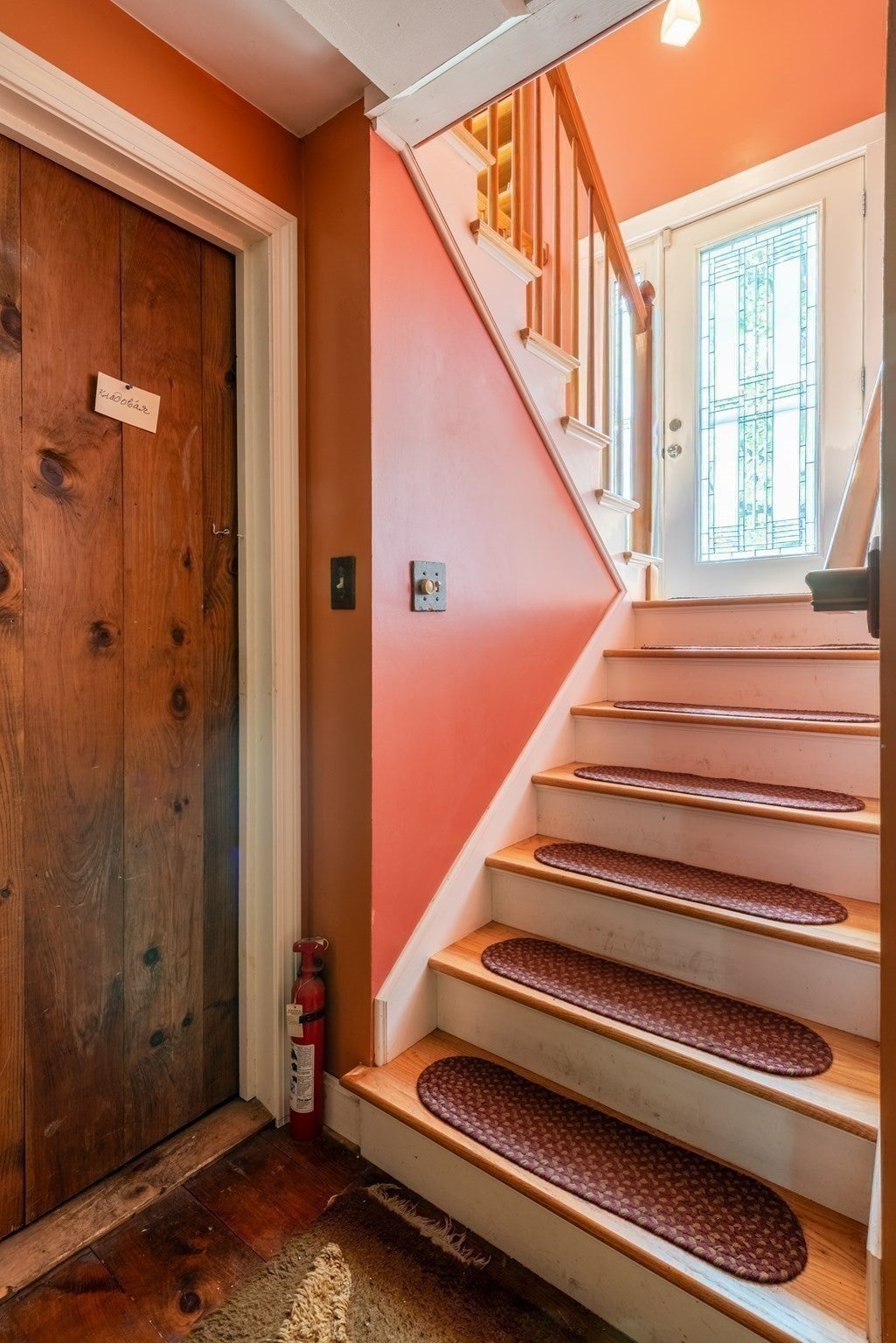 201 Lakeshore Drive, Ashburnham, MA, 201 Lakeshore Drive, Ashburnham, MA Photo #18