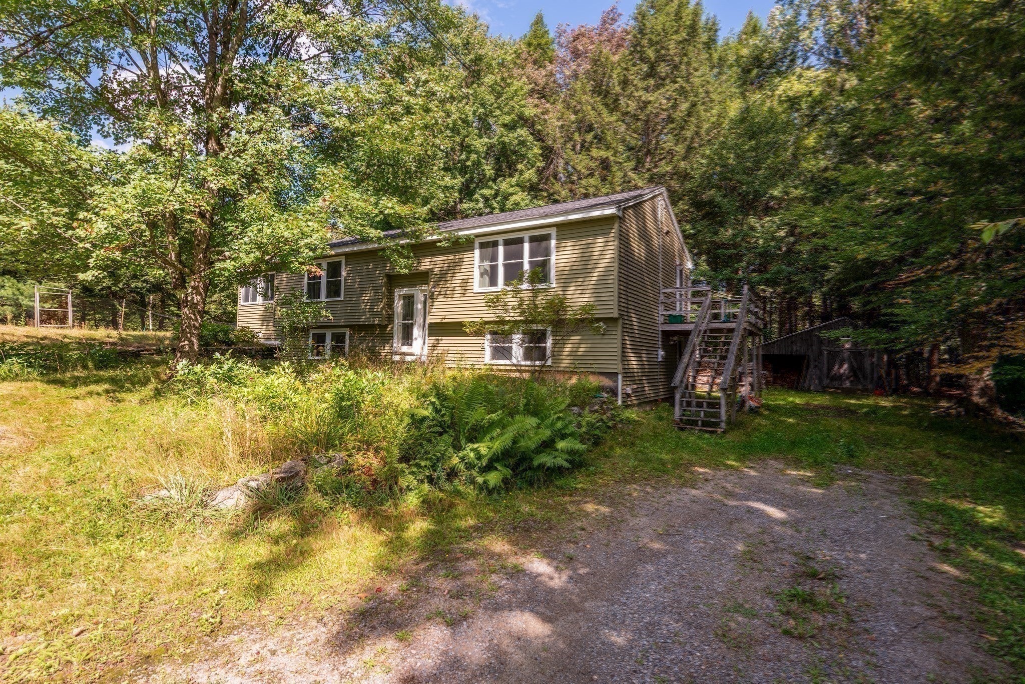 201 Lakeshore Drive, Ashburnham, MA, 201 Lakeshore Drive, Ashburnham, MA Photo #35