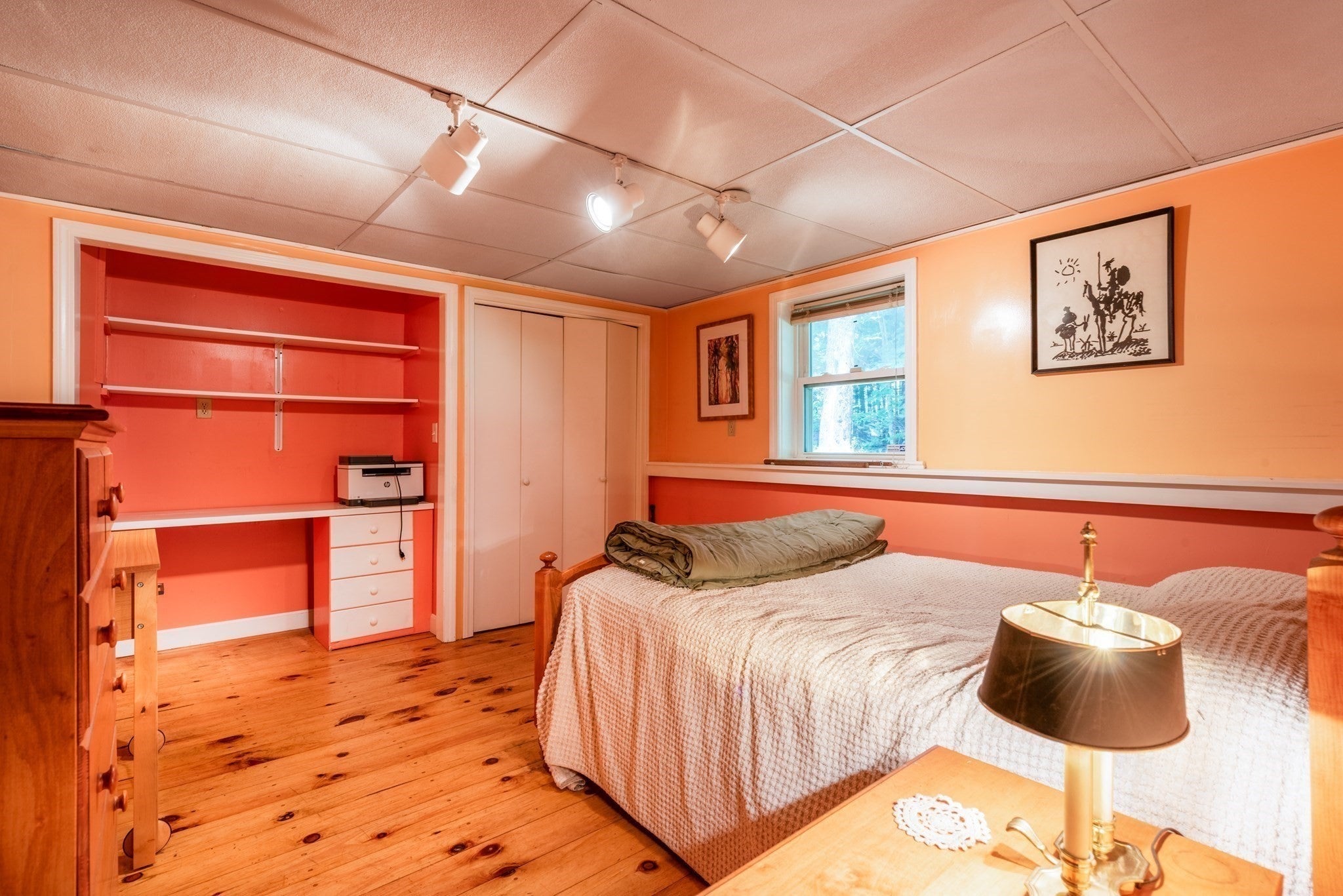 201 Lakeshore Drive, Ashburnham, MA, 201 Lakeshore Drive, Ashburnham, MA Photo #20