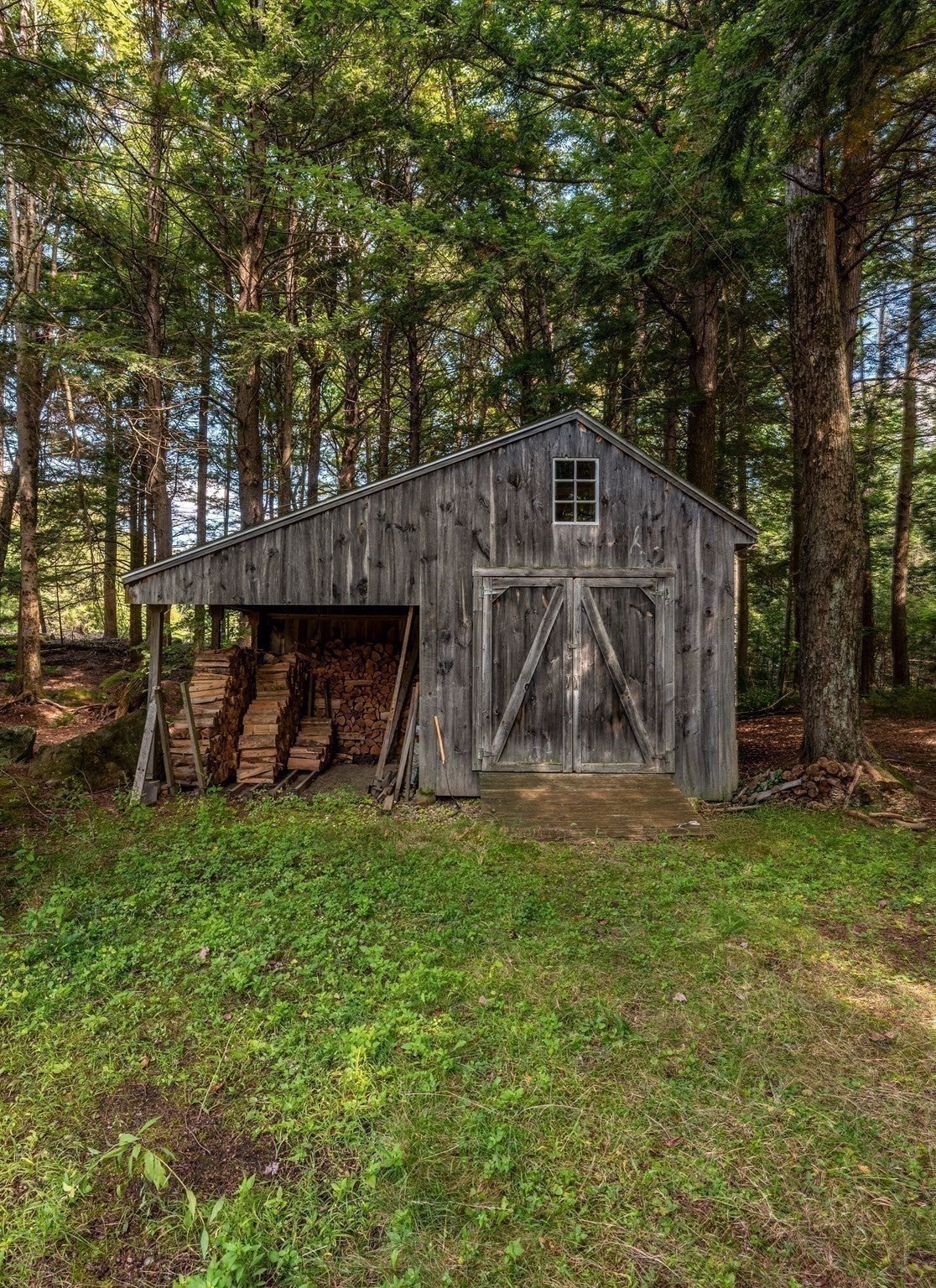 201 Lakeshore Drive, Ashburnham, MA, 201 Lakeshore Drive, Ashburnham, MA Photo #32